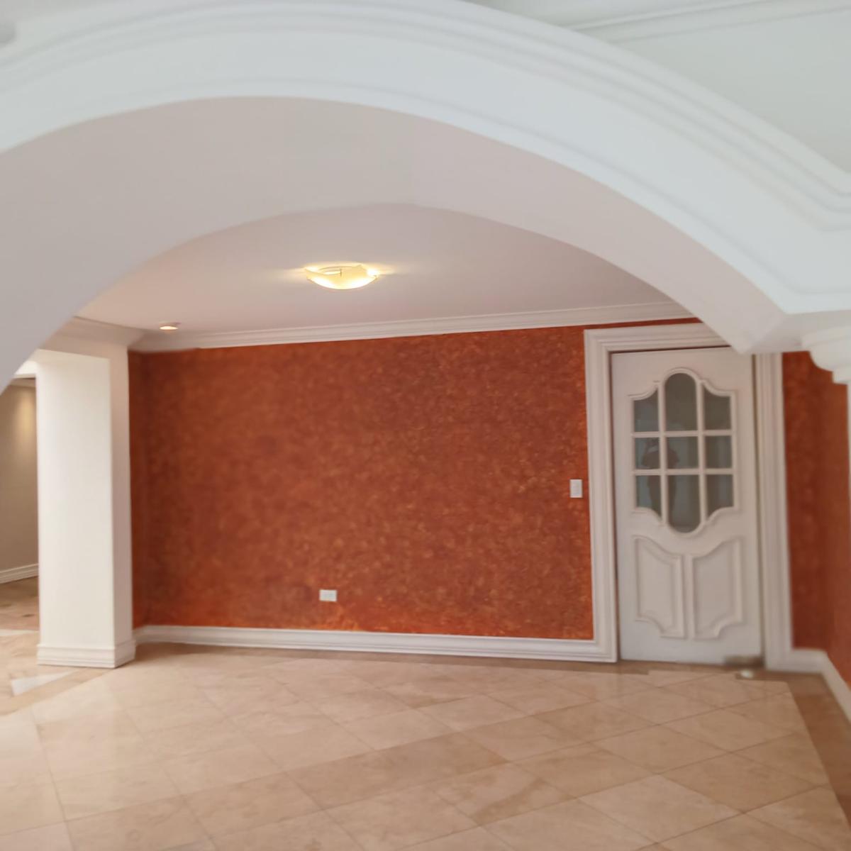 Casa en venta en Pichincha | Quito | San Juan de Cumbayá, San Juan Alto 7068 Pasaje S/N Casa No. 3, 530 m²