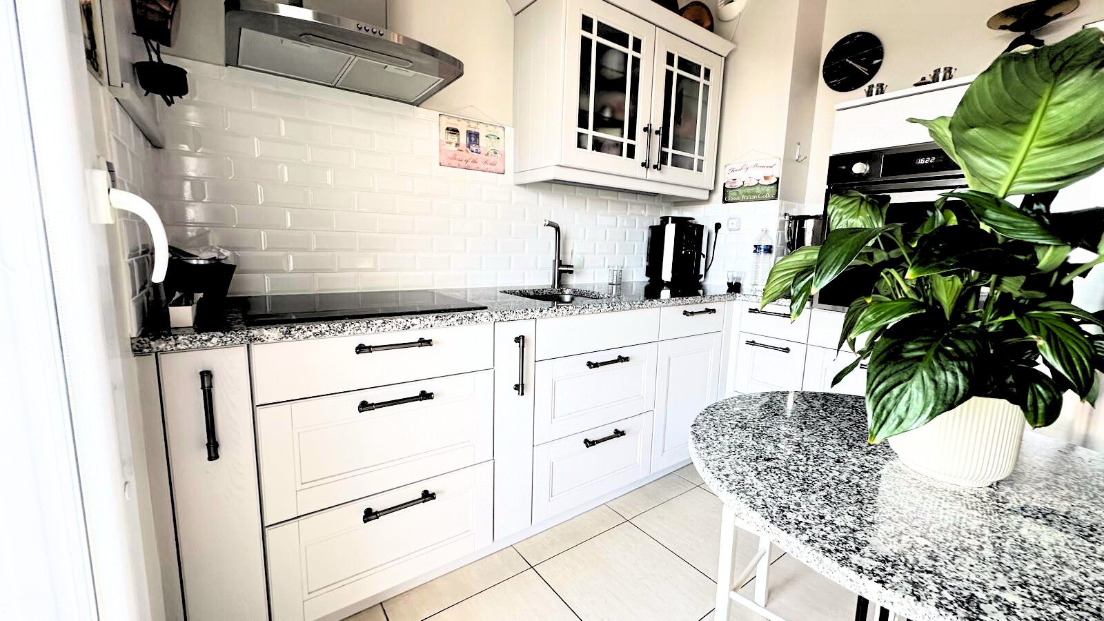 Appartement 3 pièces 85 m² · à Bergerac · 85 m² · 230 000 €