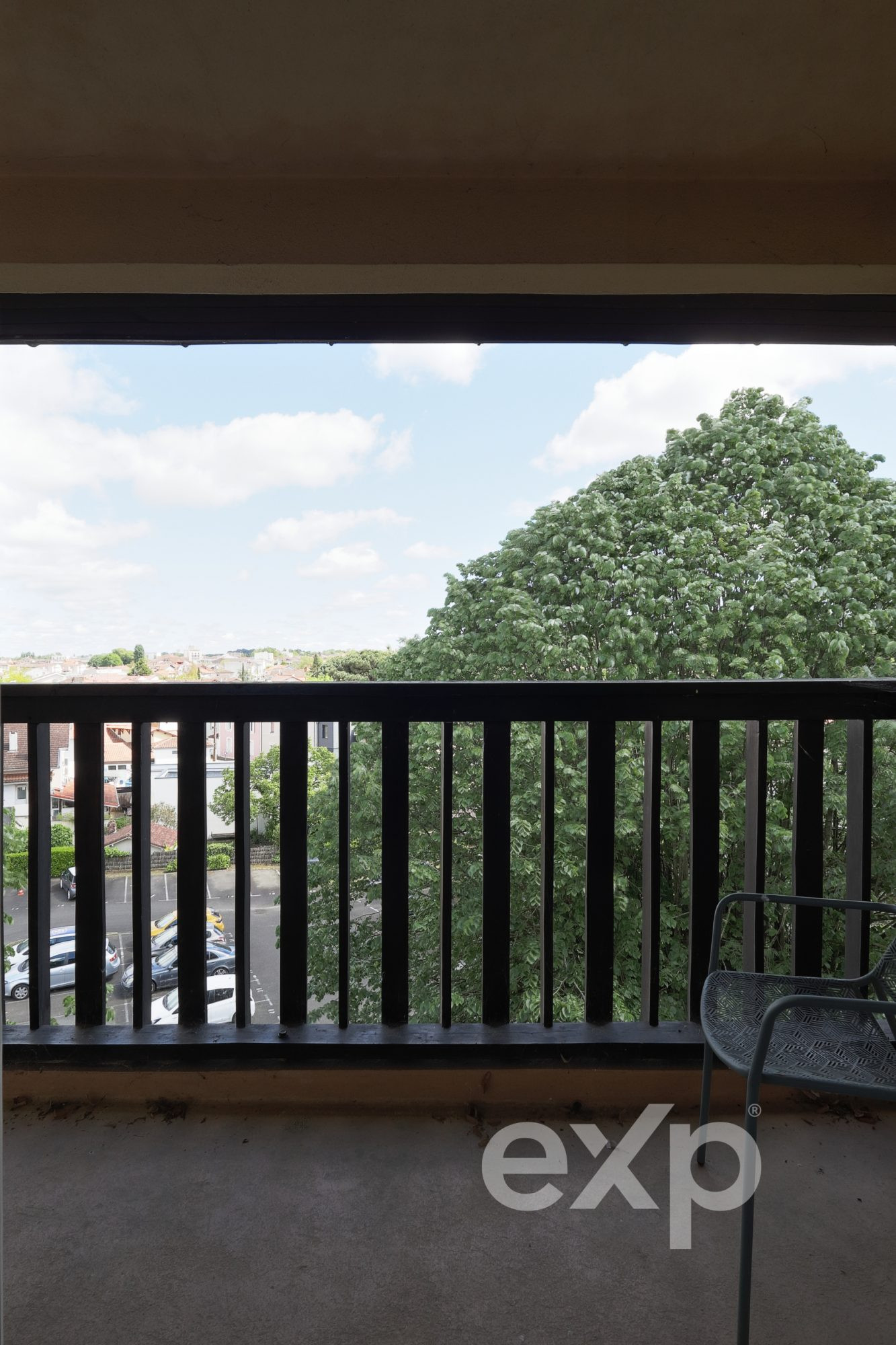 Appartement 2 pièces 51 m² · à Mont-de-Marsan · 51 m² · 22 000 €