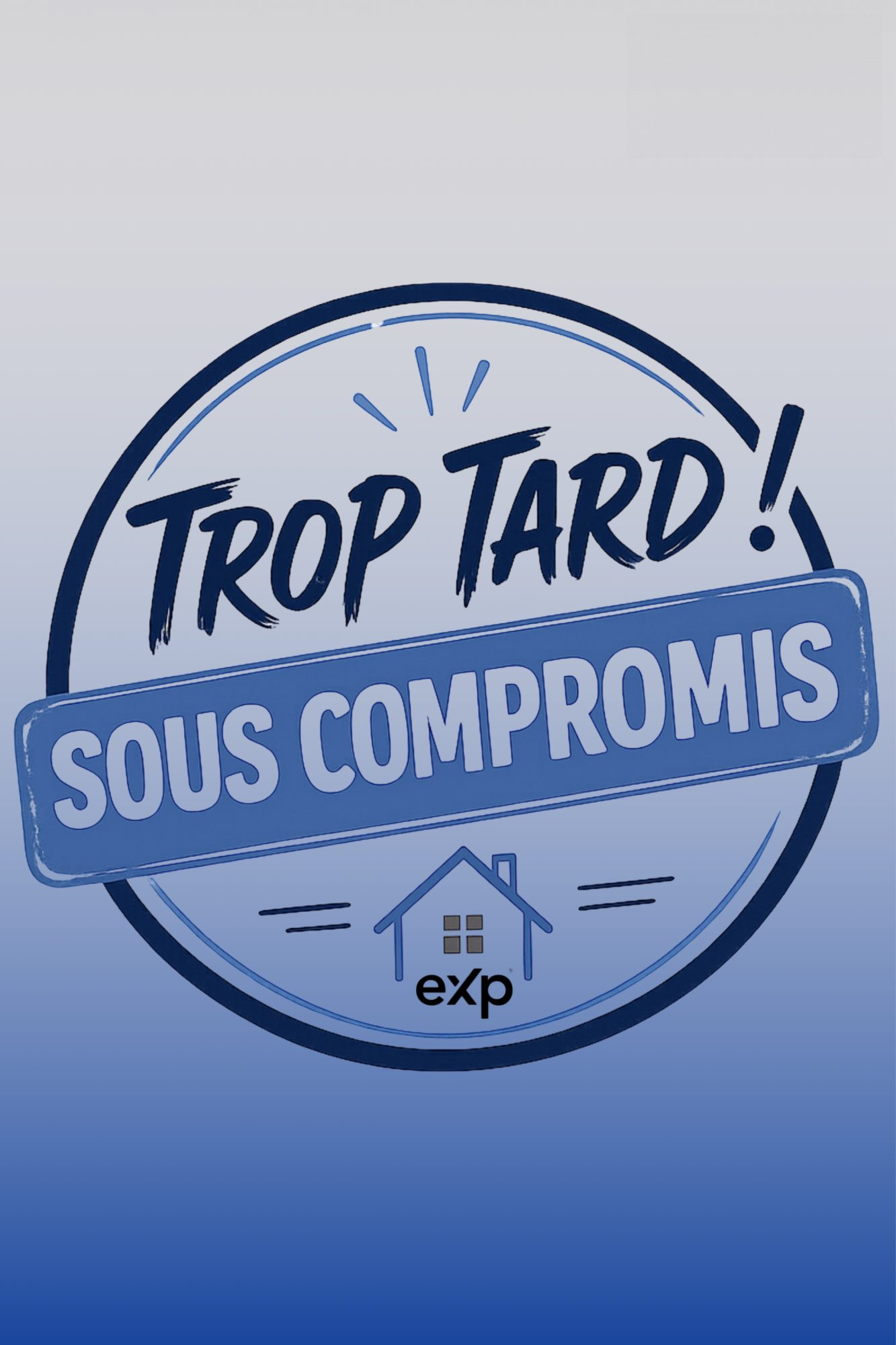 Viager libre avec locataire en place - Rentabilité immédiate
