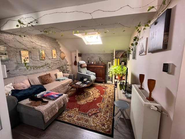 Appartement à vendre à Bayonne, 108 m²