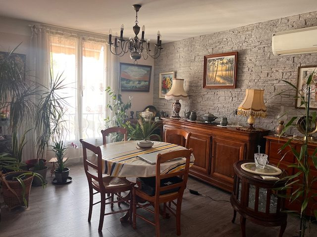 Apartment for sale in Bayonne, 108 m²