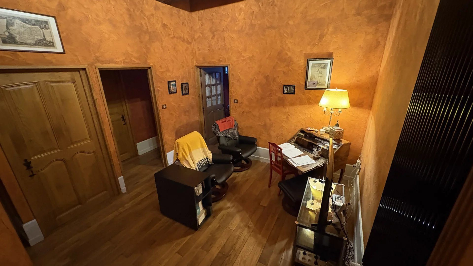 Investment Opportunity in Saône et Loire 5