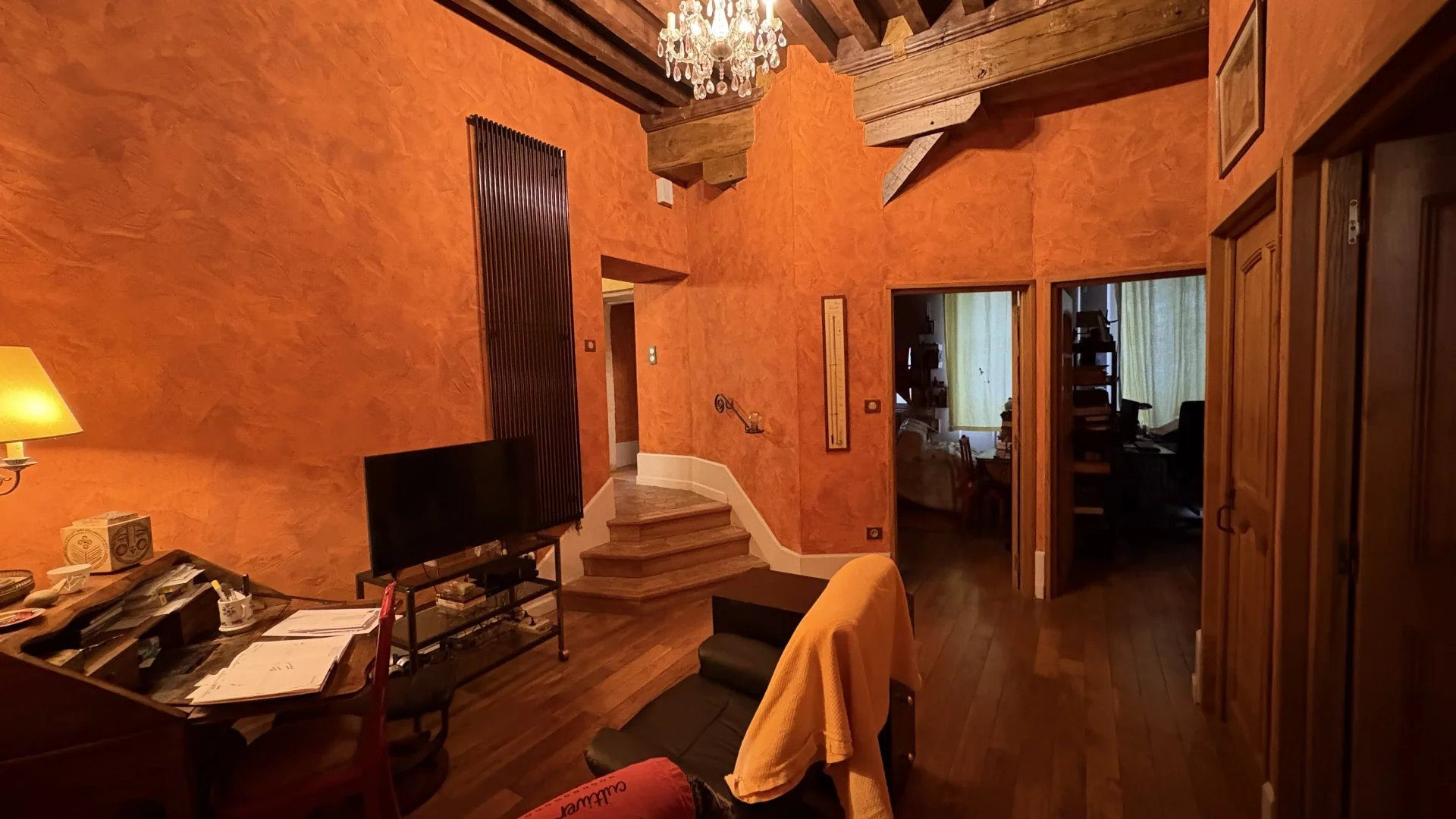 Investment Opportunity in Saône et Loire 4