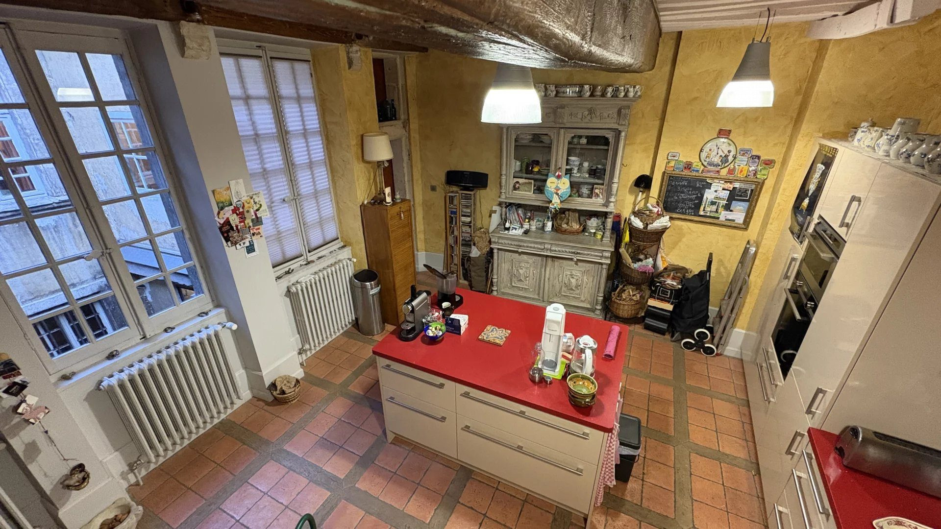 Investment Opportunity in Saône et Loire 3