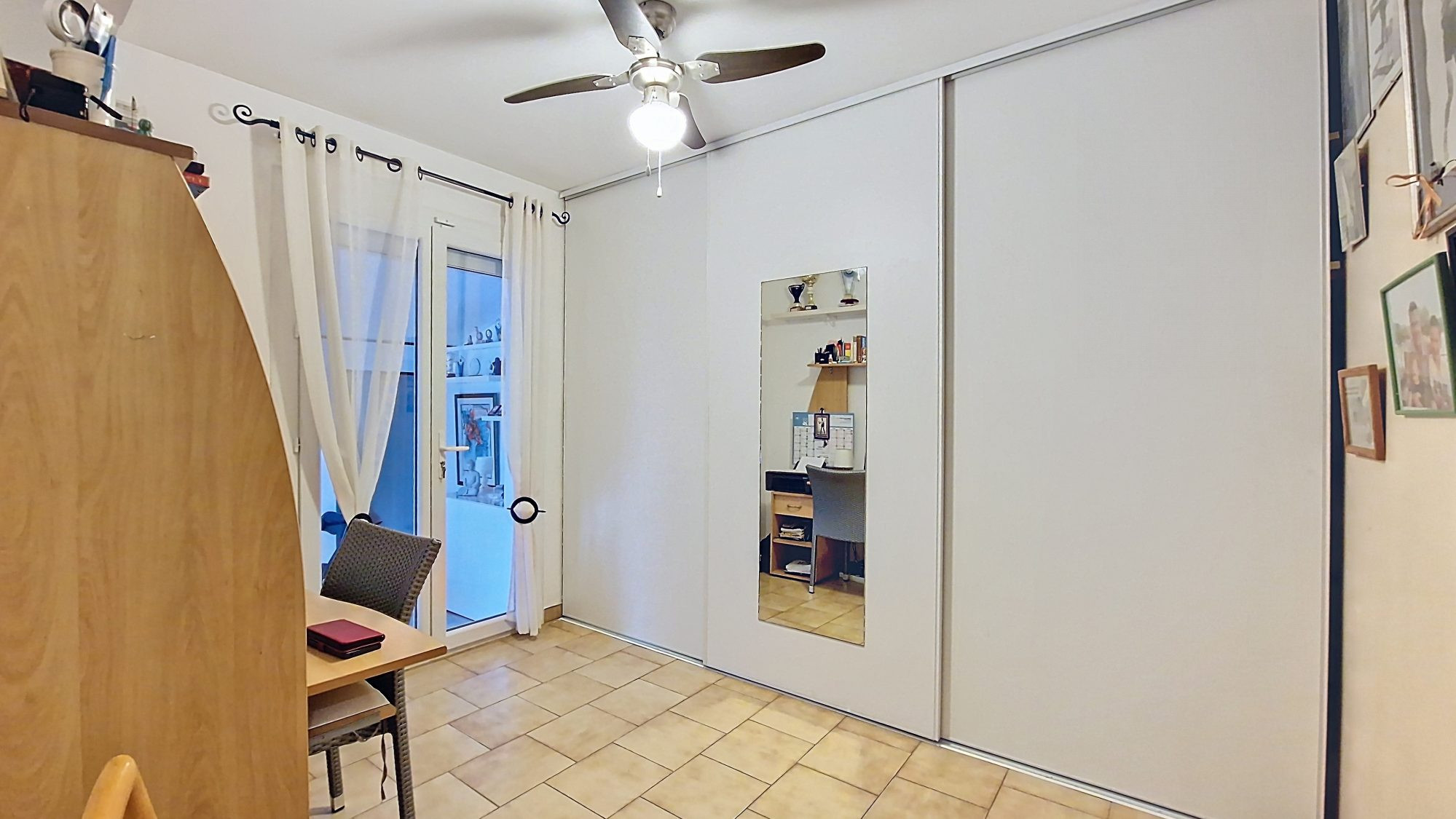 Maison 6 pièces 120 m² · à Toulouges · 120 m² · 360 000 €