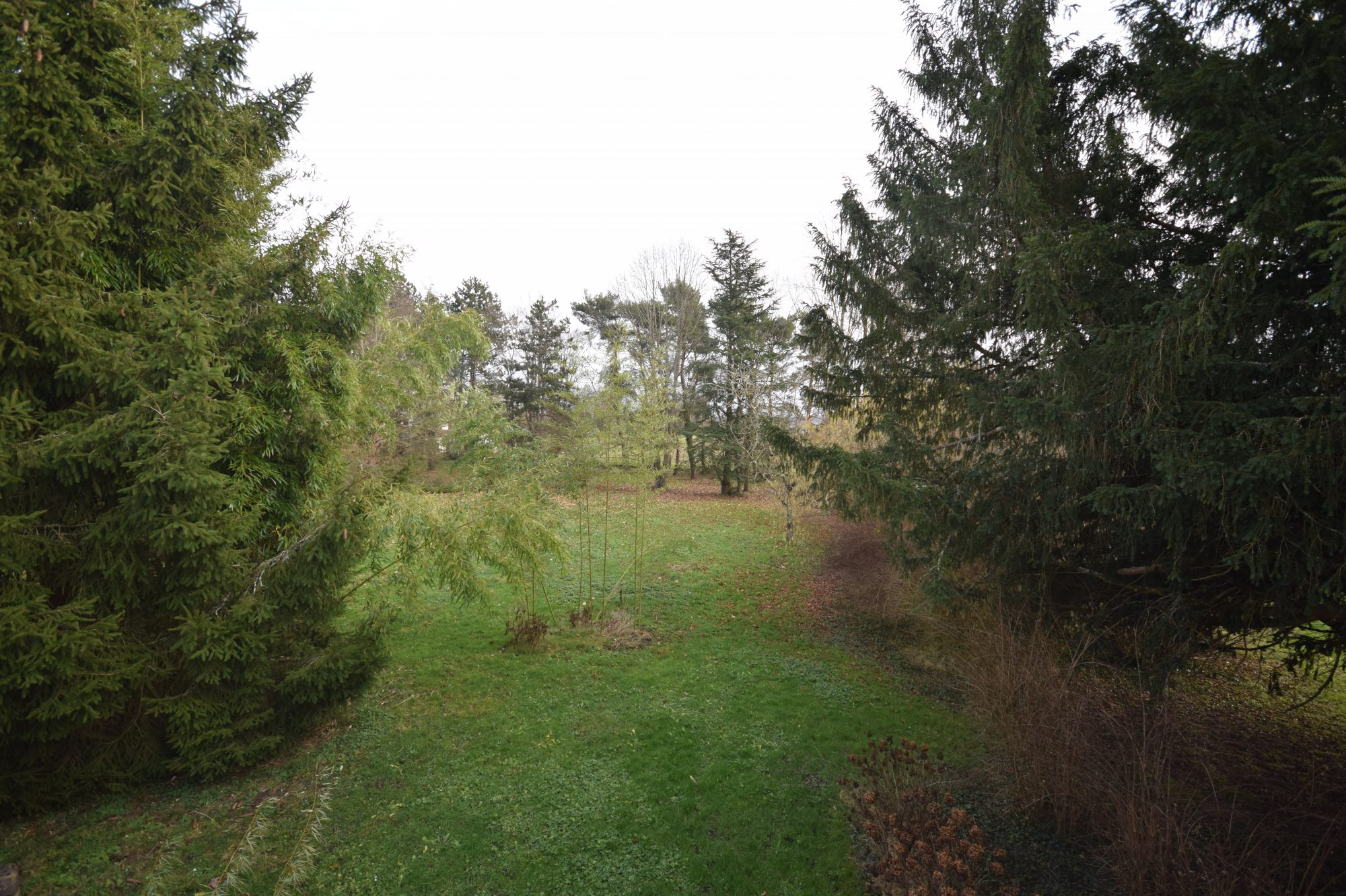Rare Opportunité d'investissement dans le Nord du Jura: