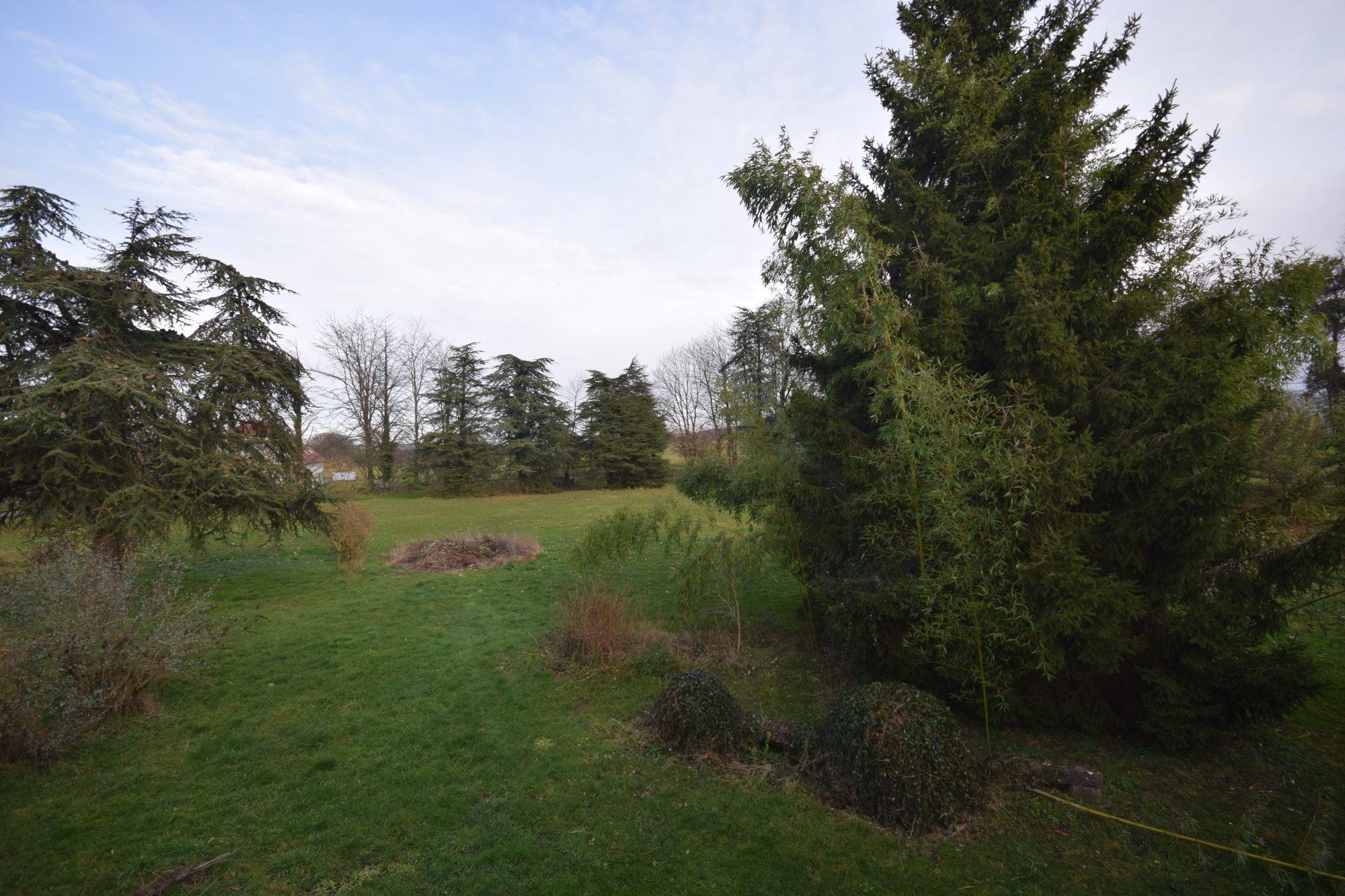 Rare Investment Opportunity in Northern Jura: 3