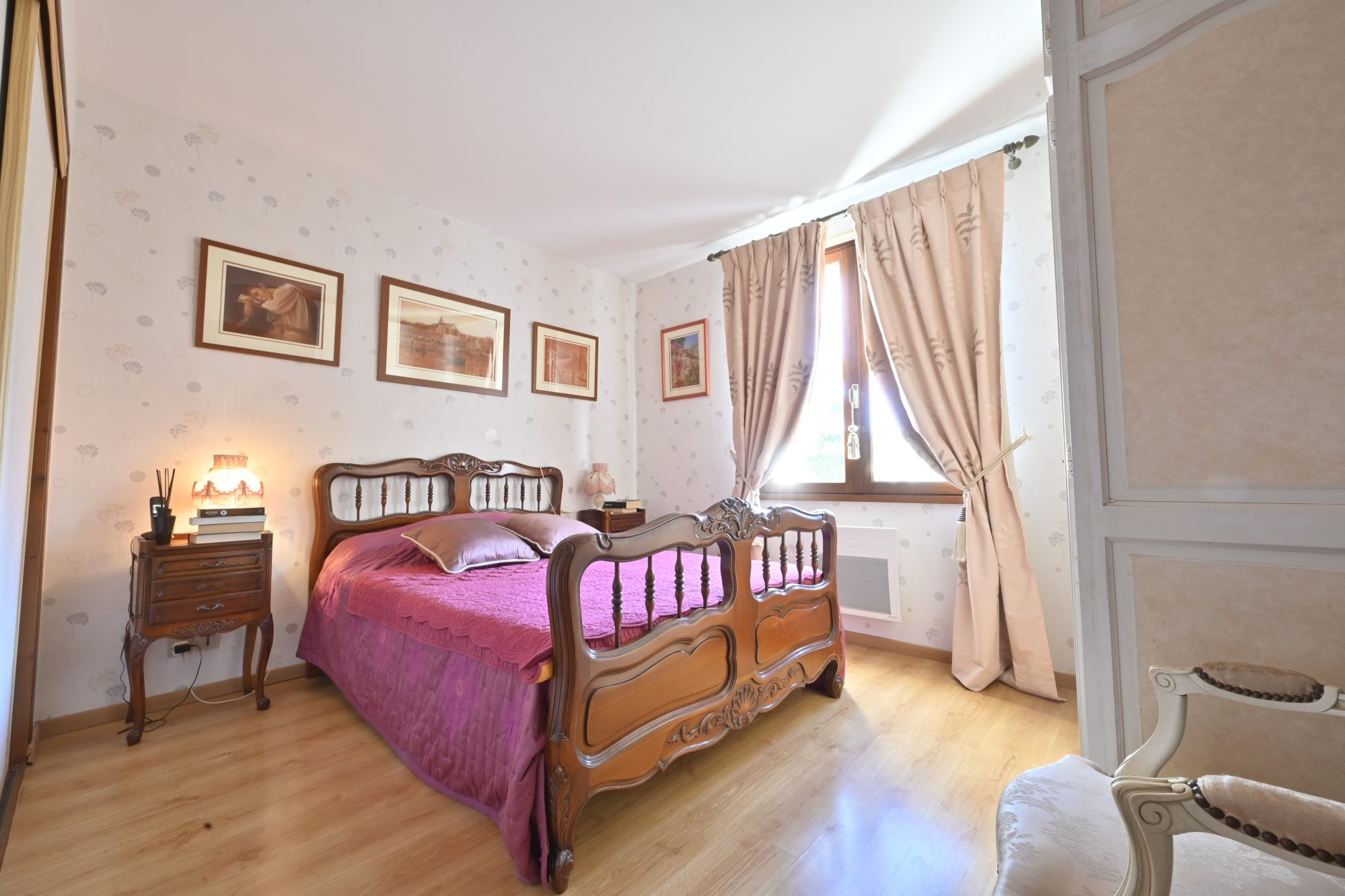 Maison 5 pièces 108 m² · à Jonzac · 108 m² · 180 000 €