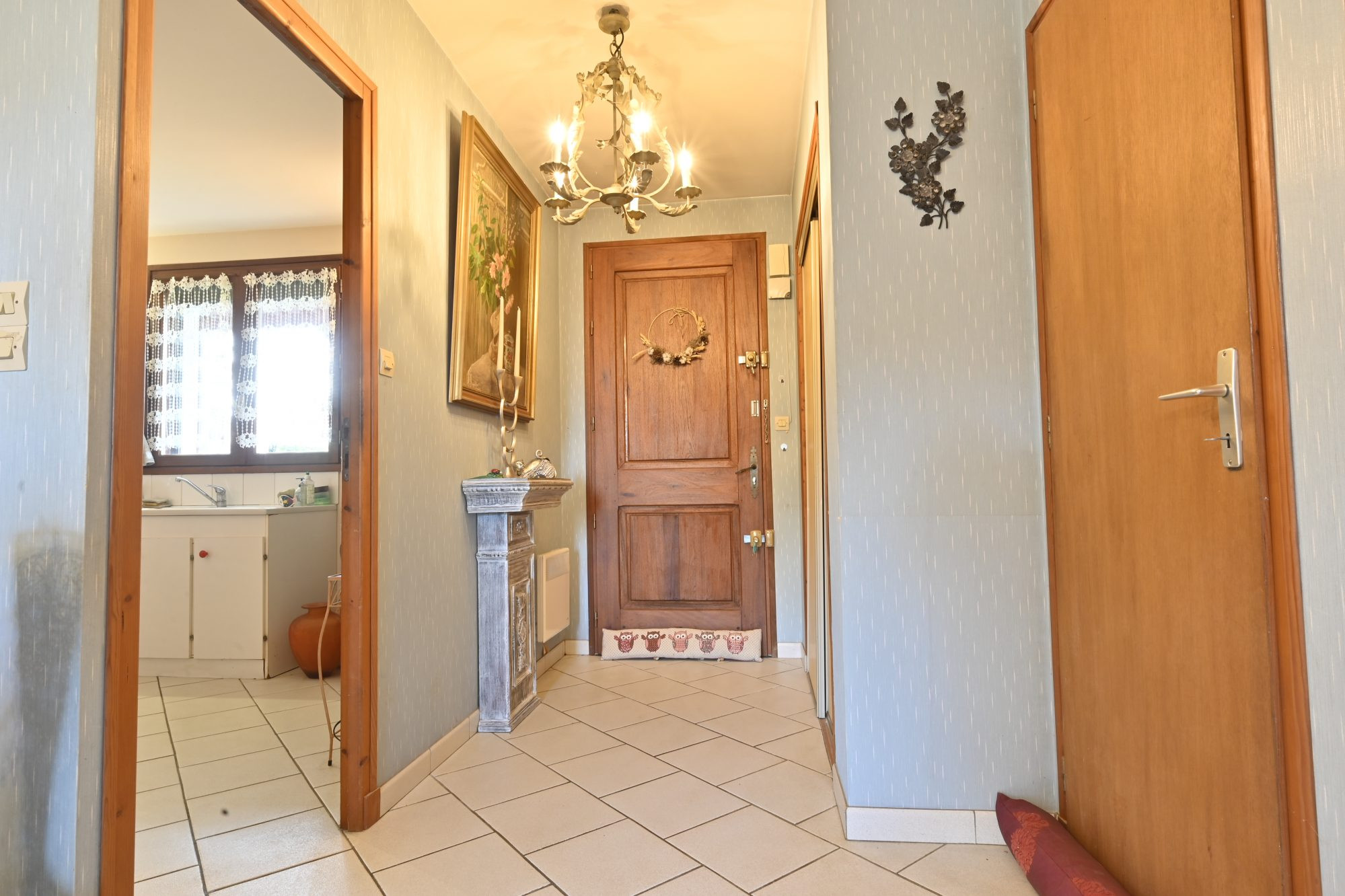 Maison 5 pièces 108 m² · à Jonzac · 108 m² · 180 000 €