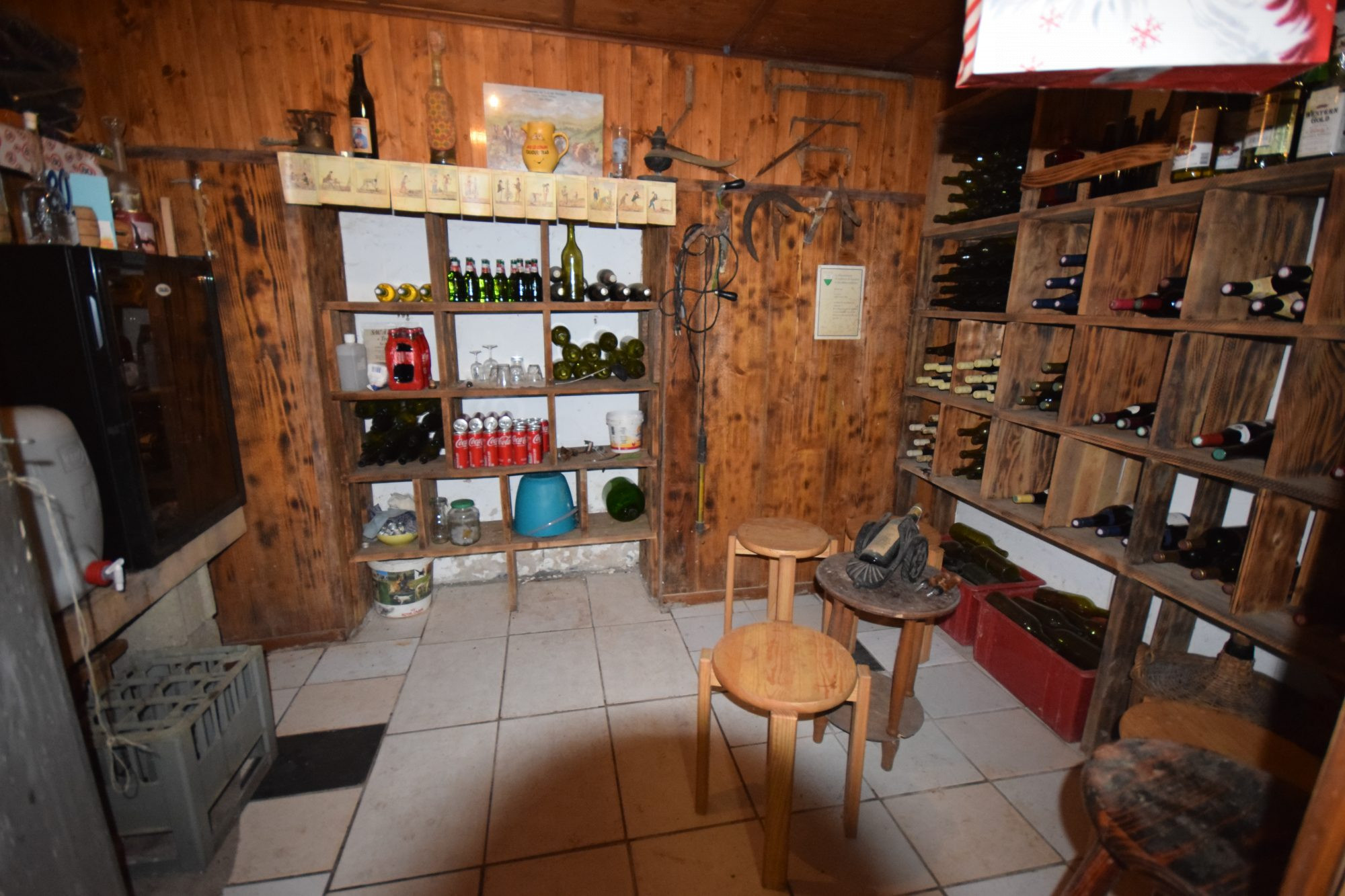 Maison à vendre à Louhans, 99 m²
