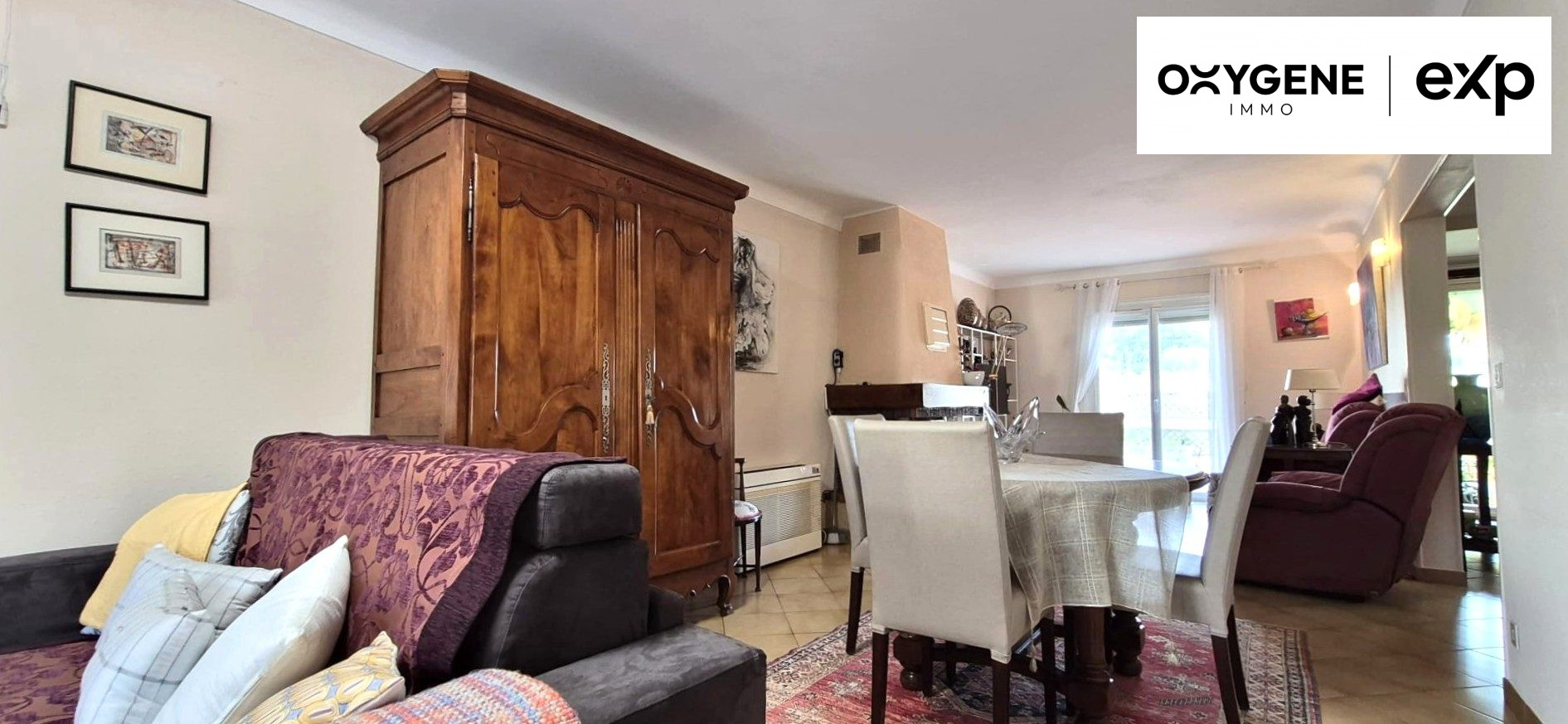 Maison à vendre à Canohès, 150 m²