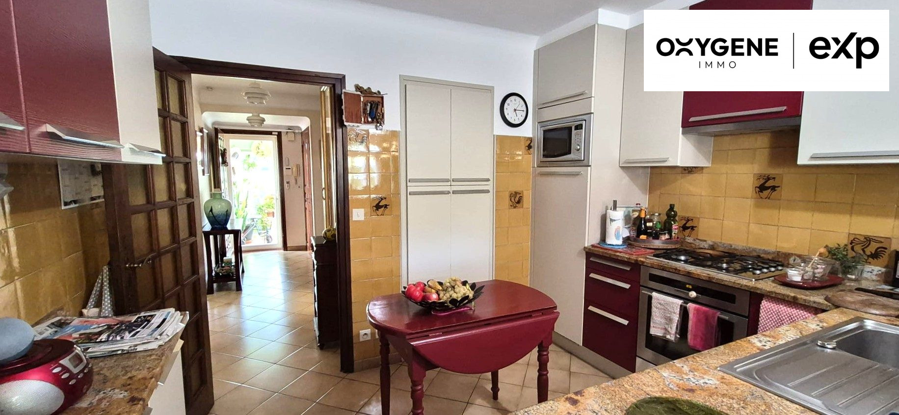 Maison à vendre à Canohès, 150 m²