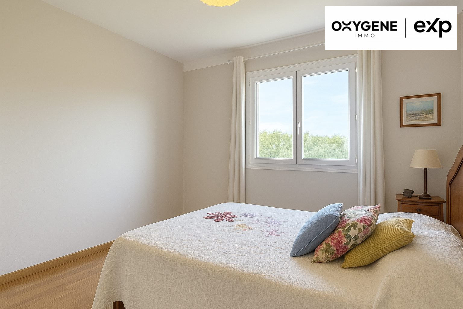 Maison à vendre à Canohès, 150 m²