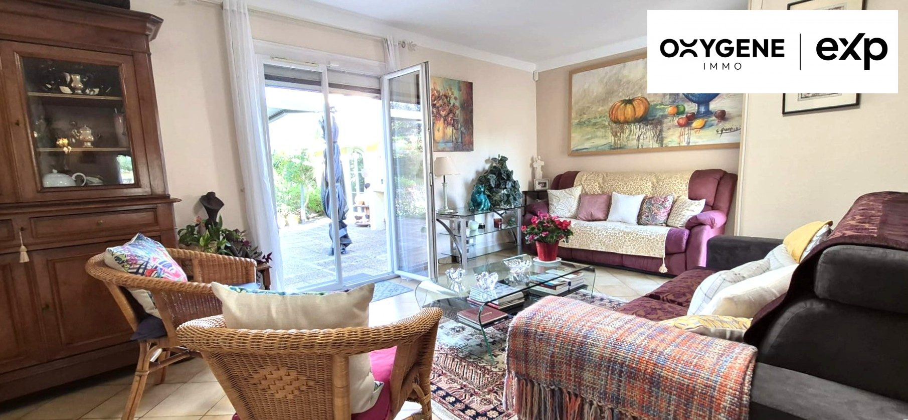 Maison à vendre à Canohès, 150 m²