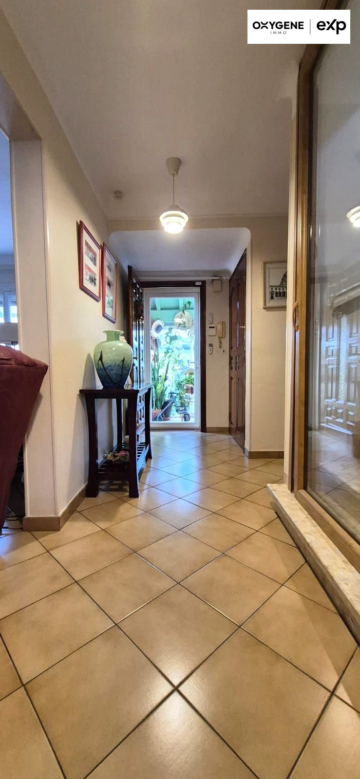 Maison à vendre à Canohès, 150 m²