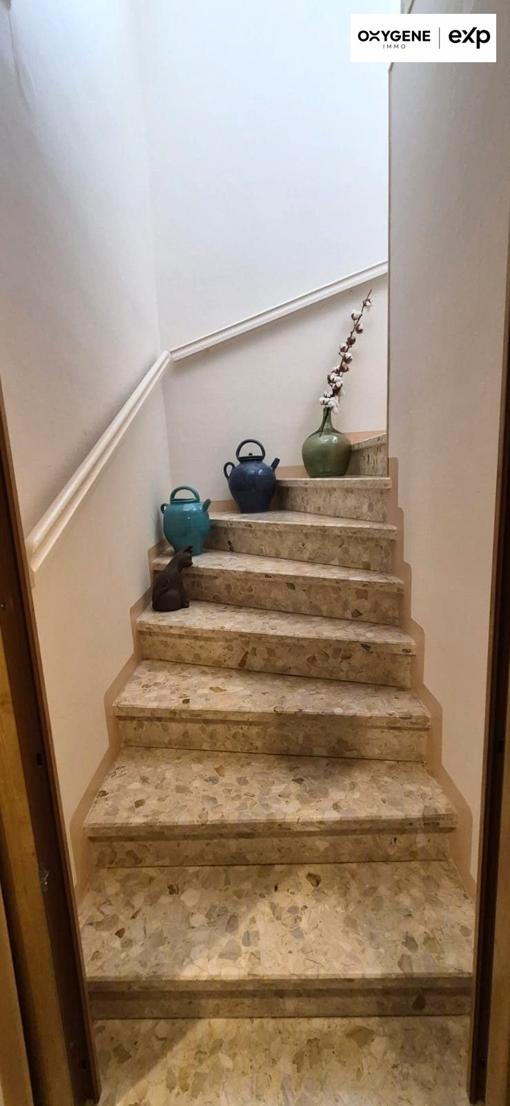 Maison à vendre à Canohès, 150 m²