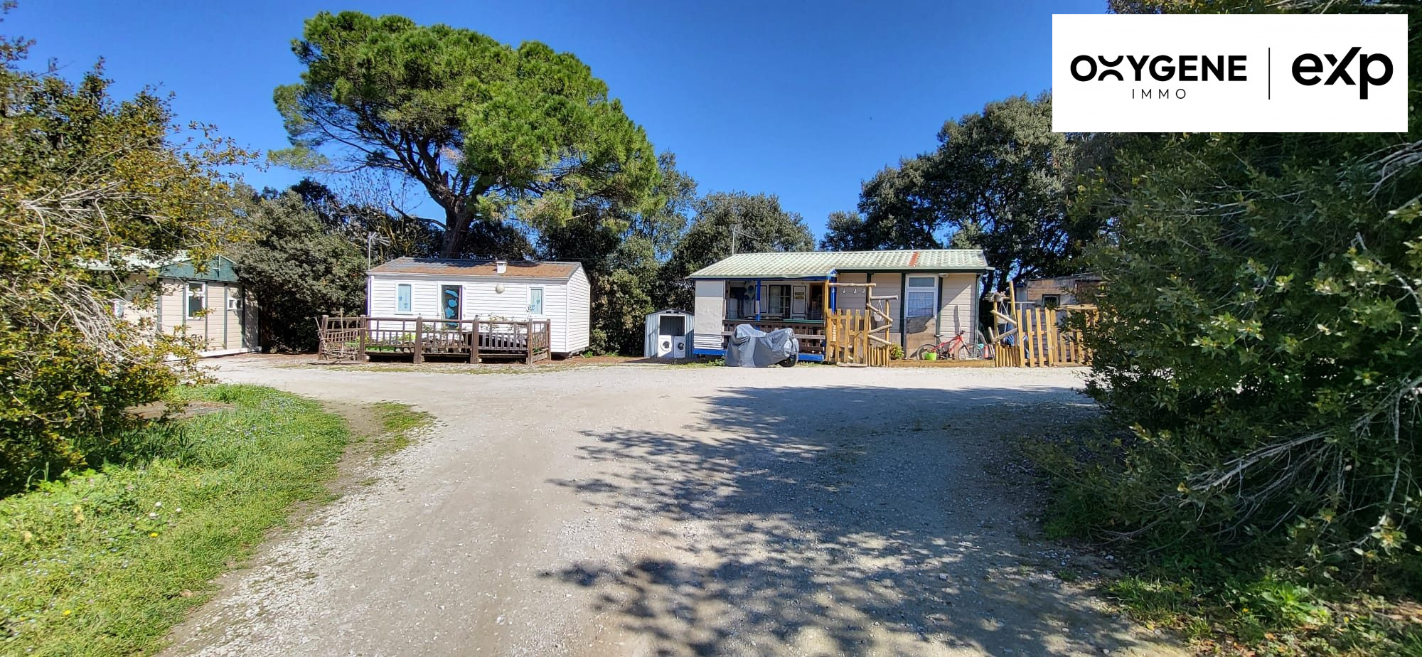 House for sale in Arzens, 380 m²