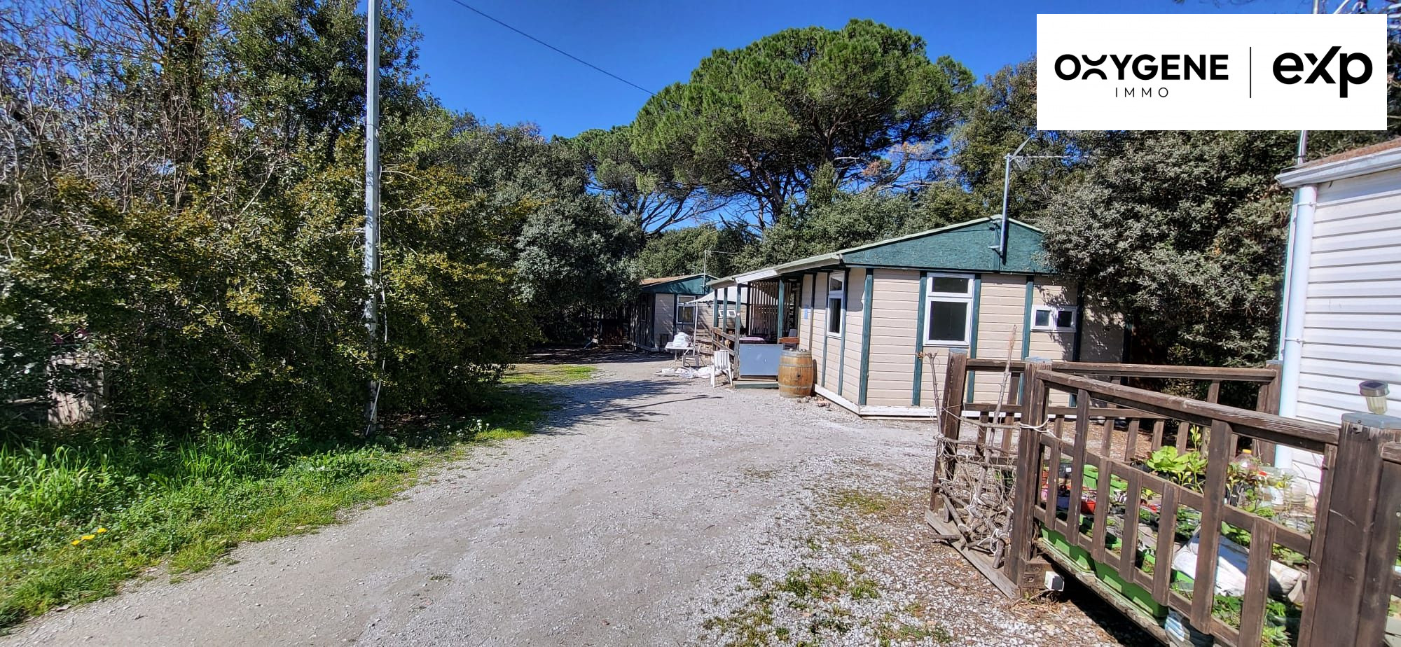 House for sale in Arzens, 380 m²
