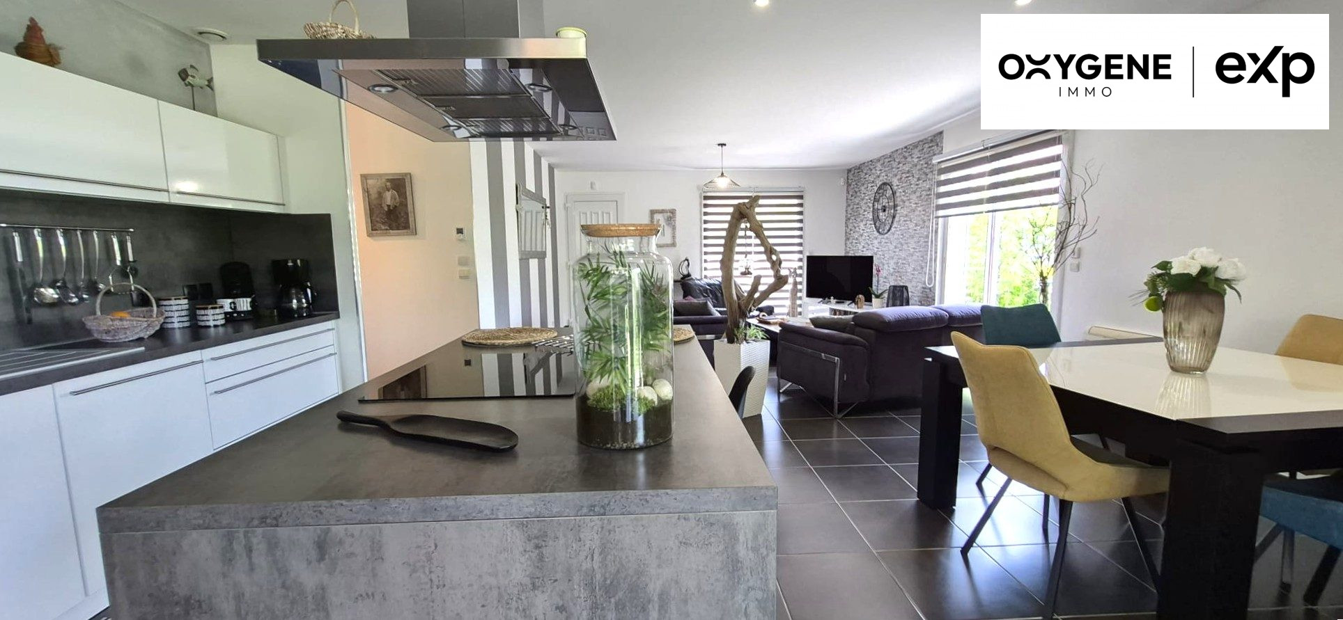 Maison 5 pièces 100 m² · à Argelès-sur-Mer · 100 m² · 142 000 €