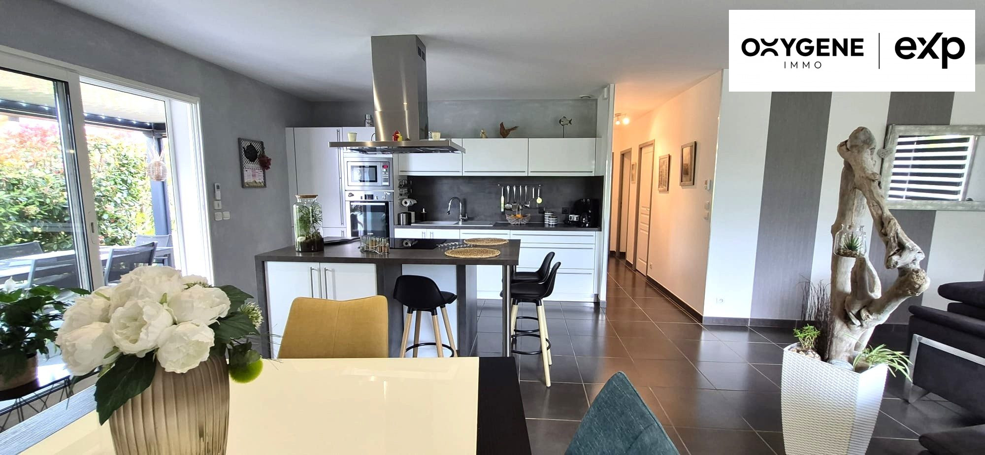Maison à vendre à Argelès-sur-Mer, 100 m²
