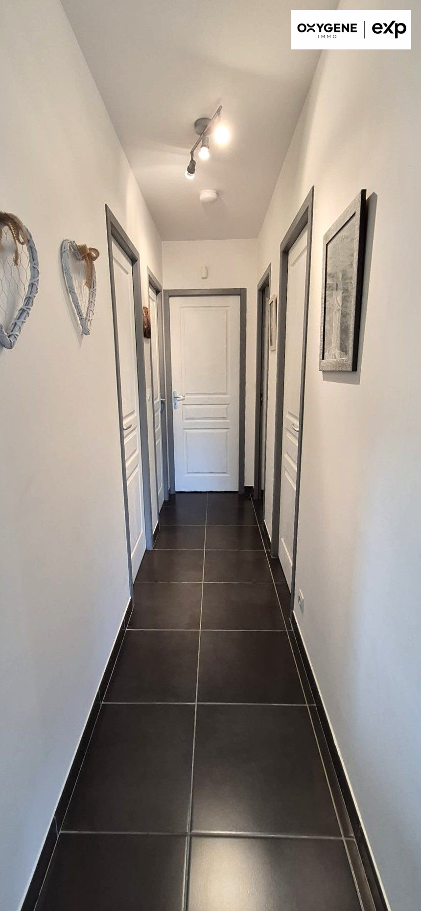 Maison à vendre à Argelès-sur-Mer, 100 m²