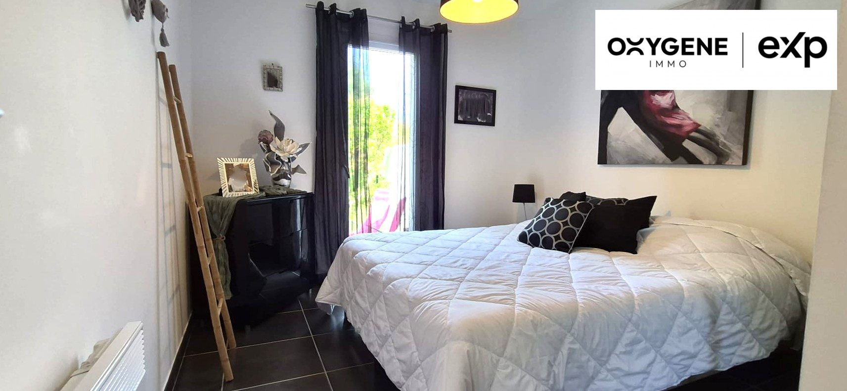 Maison à vendre à Argelès-sur-Mer, 100 m²