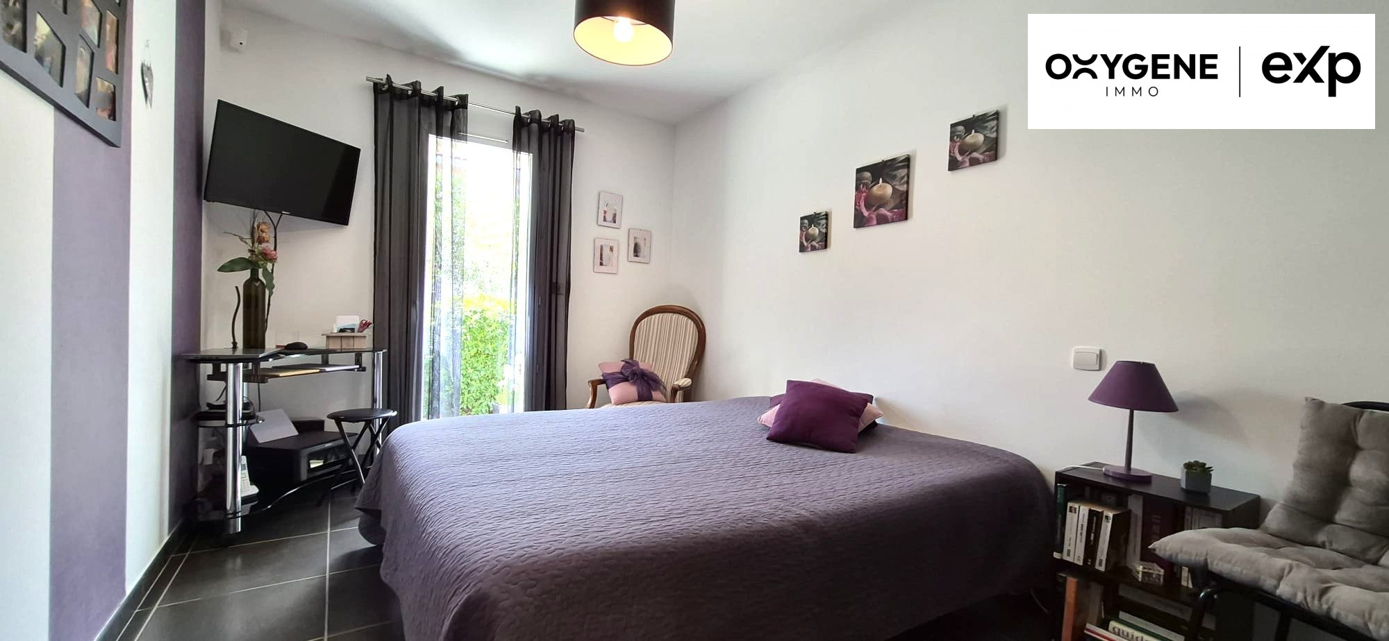Maison à vendre à Argelès-sur-Mer, 100 m²