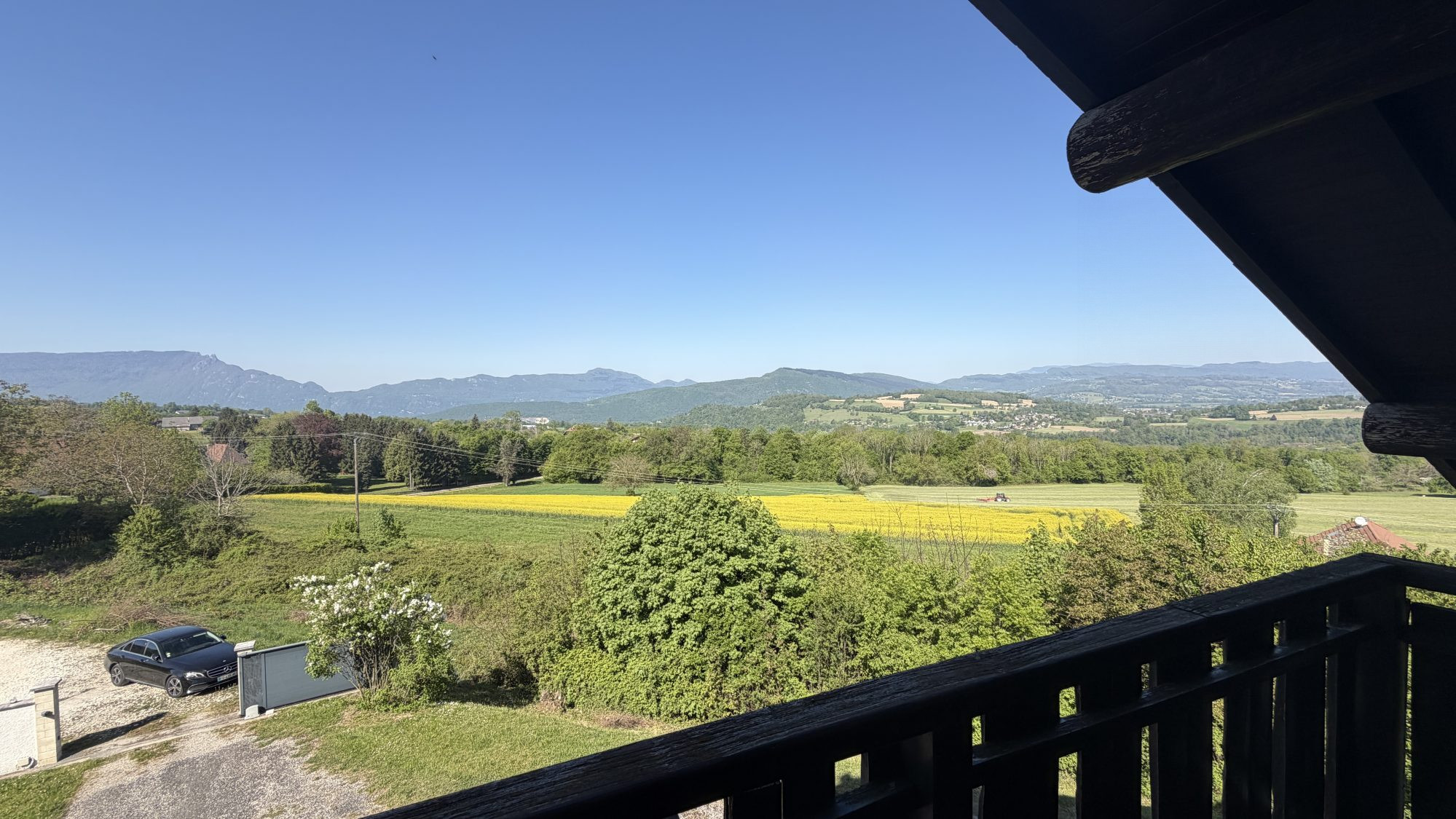 Maison 8 pièces 192 m² · à Montcel · 192 m² · 670 000 €