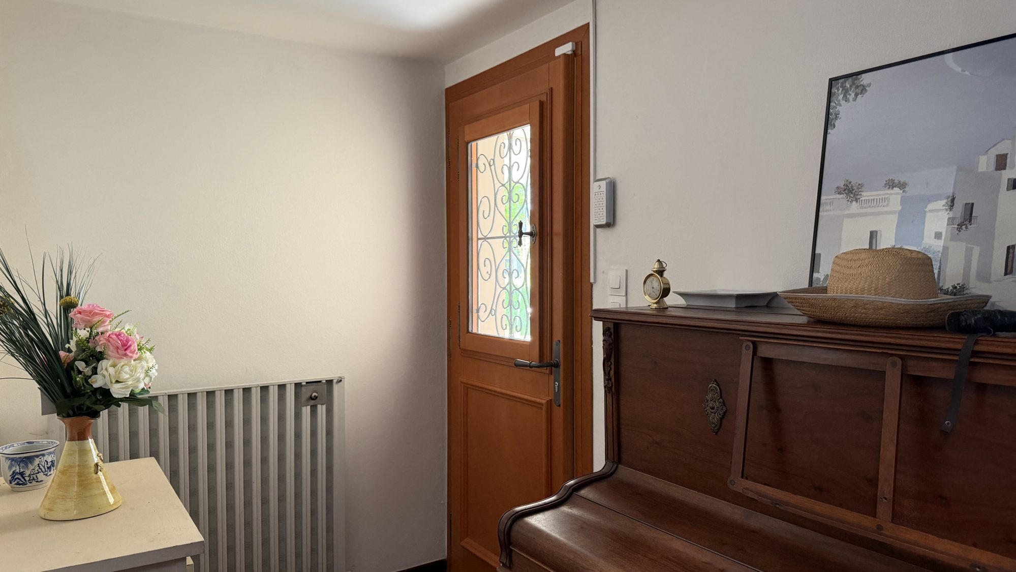 Maison 8 pièces 192 m² · à Montcel · 192 m² · 390 000 €