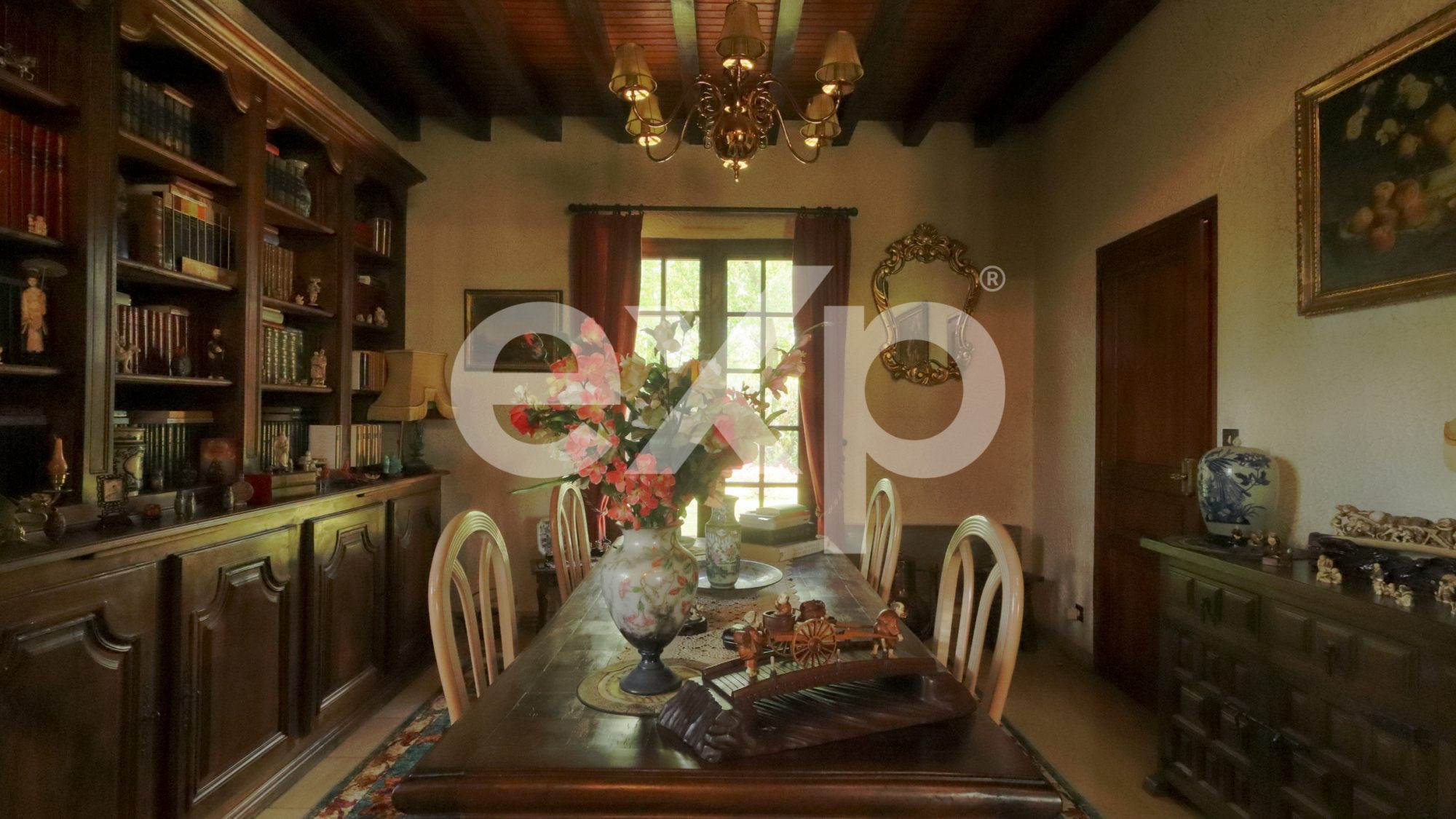 MAISON DE CHARME EN VIAGER OCCUPÉ - INVESTISSEMENT PATRIMONIAL SÉCURISÉ