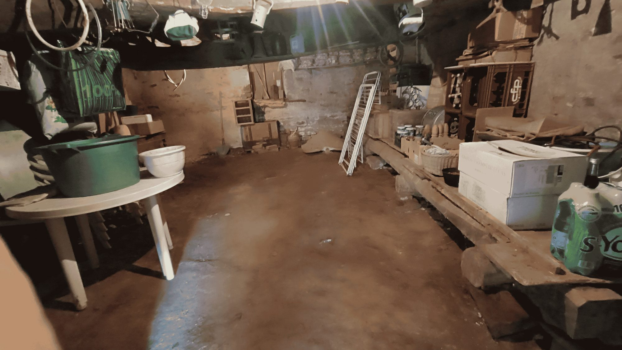 Maison à vendre à Étrigny, 80 m²