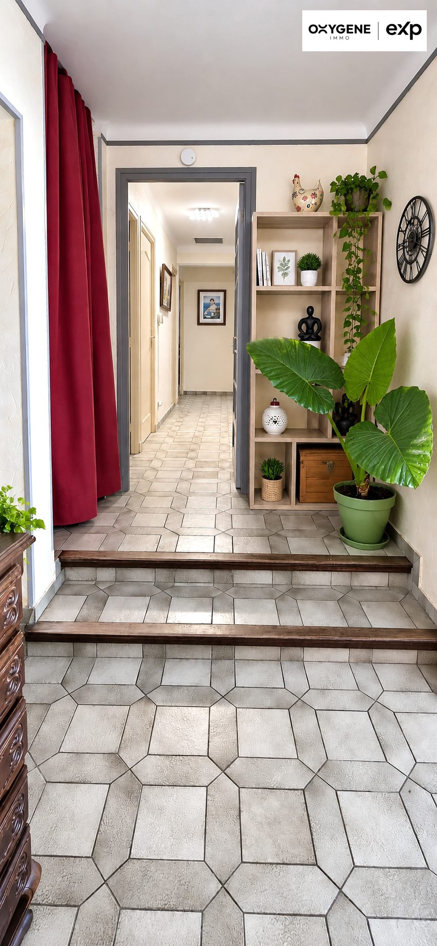 Traditionnelle à vendre à Villelongue-de-la-Salanque, 155 m²