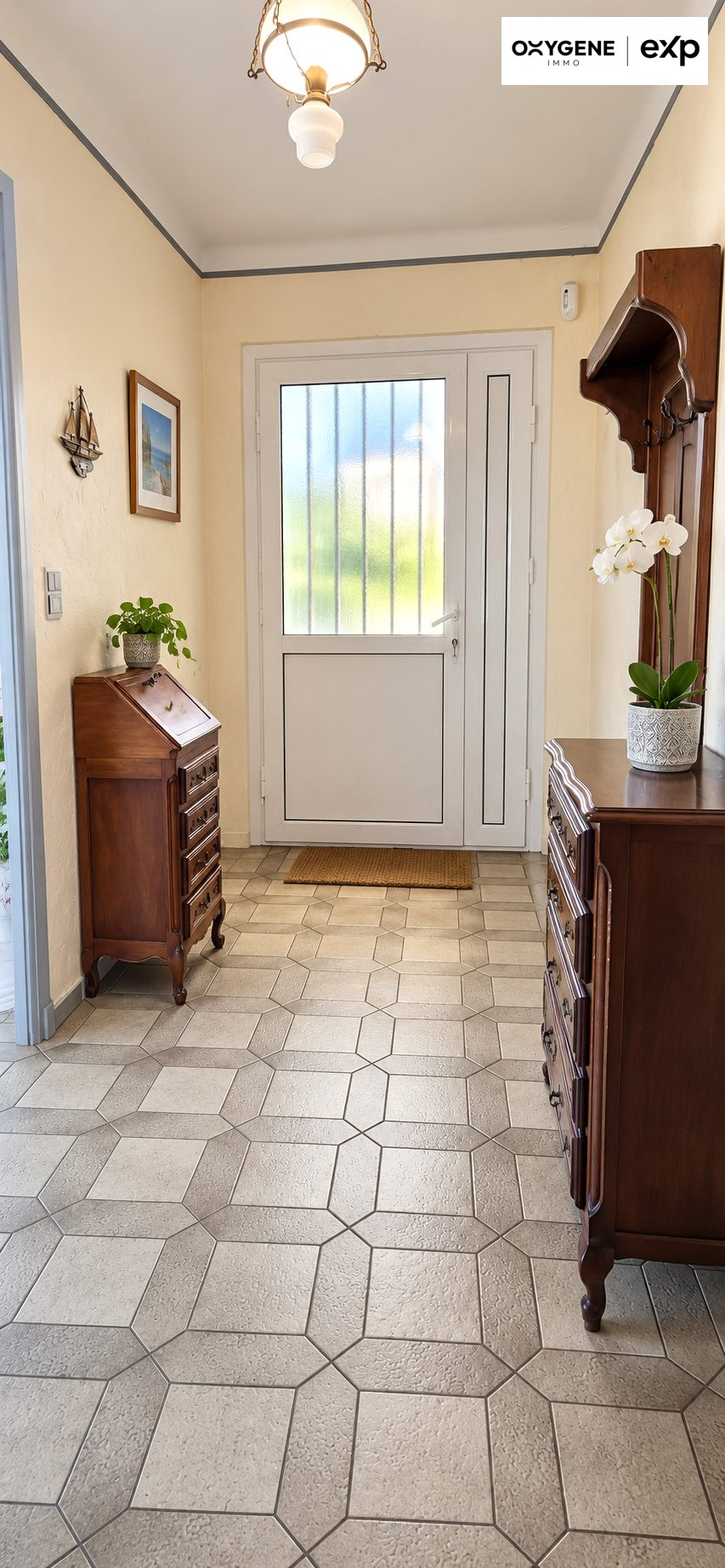 Traditionnelle à vendre à Villelongue-de-la-Salanque, 155 m²