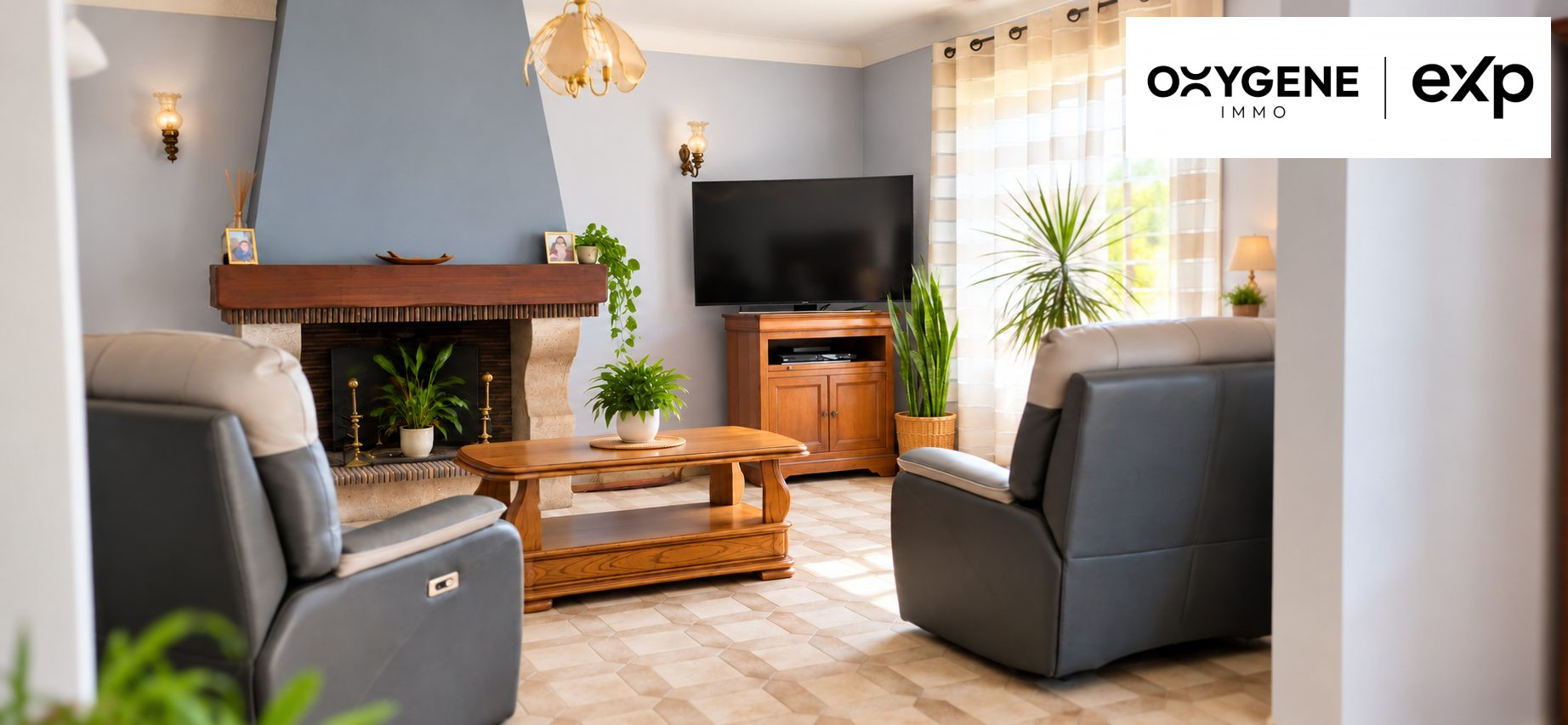 Traditionnelle à vendre à Villelongue-de-la-Salanque, 155 m²