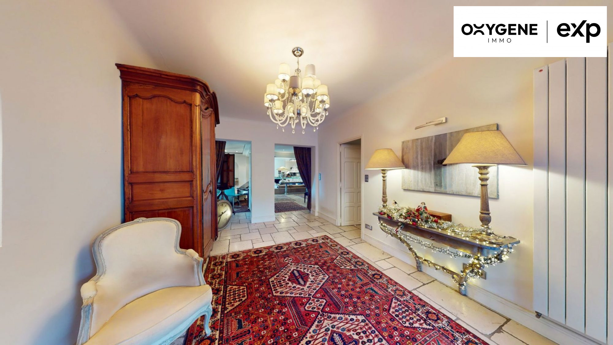 Maison à vendre à Palaja, 395 m²