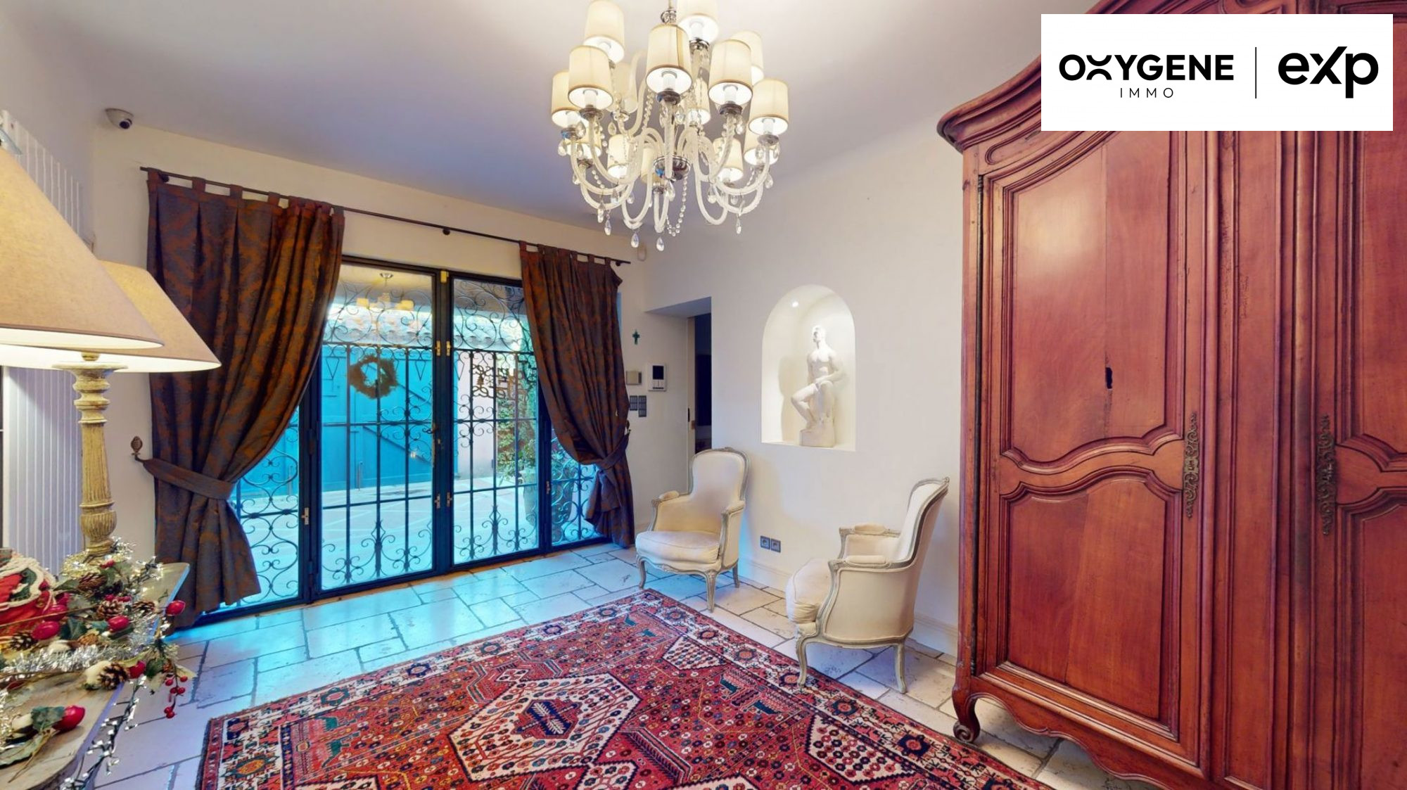 Maison à vendre à Palaja, 395 m²