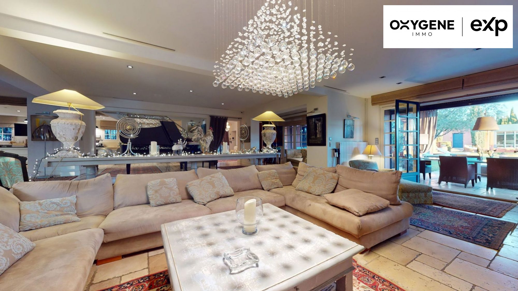 Maison à vendre à Palaja, 395 m²