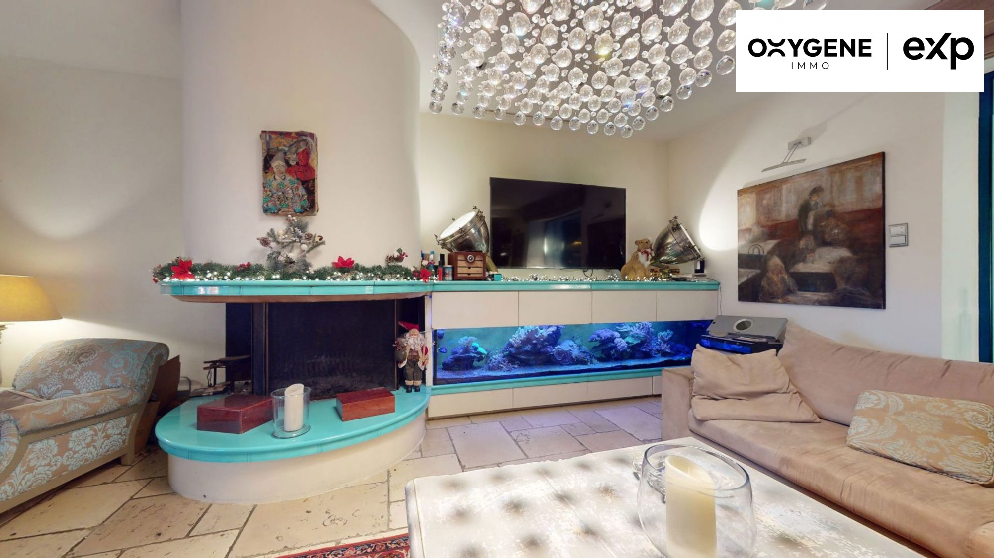Maison à vendre à Palaja, 395 m²