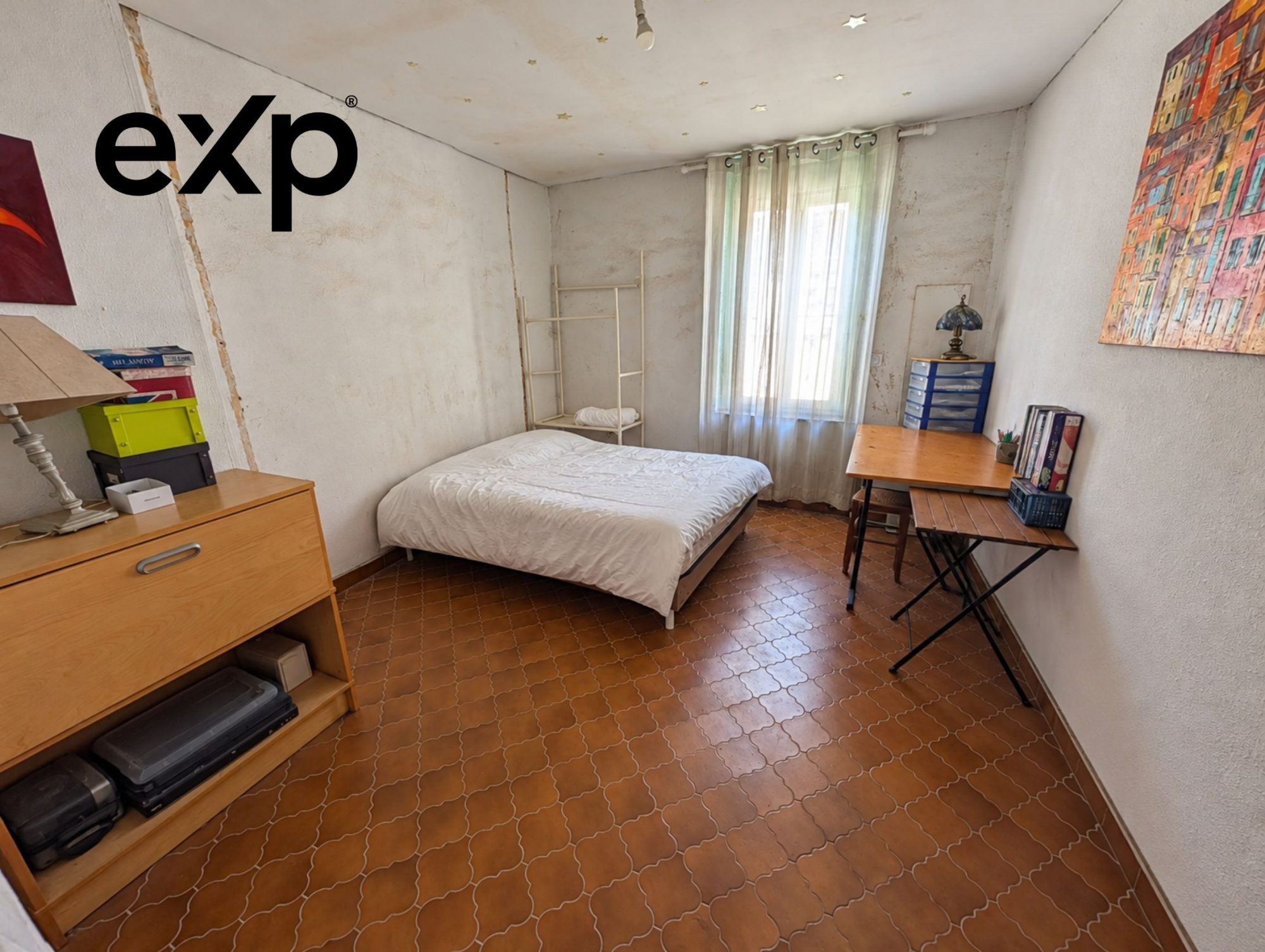 Maison à vendre à Vias, 110 m²