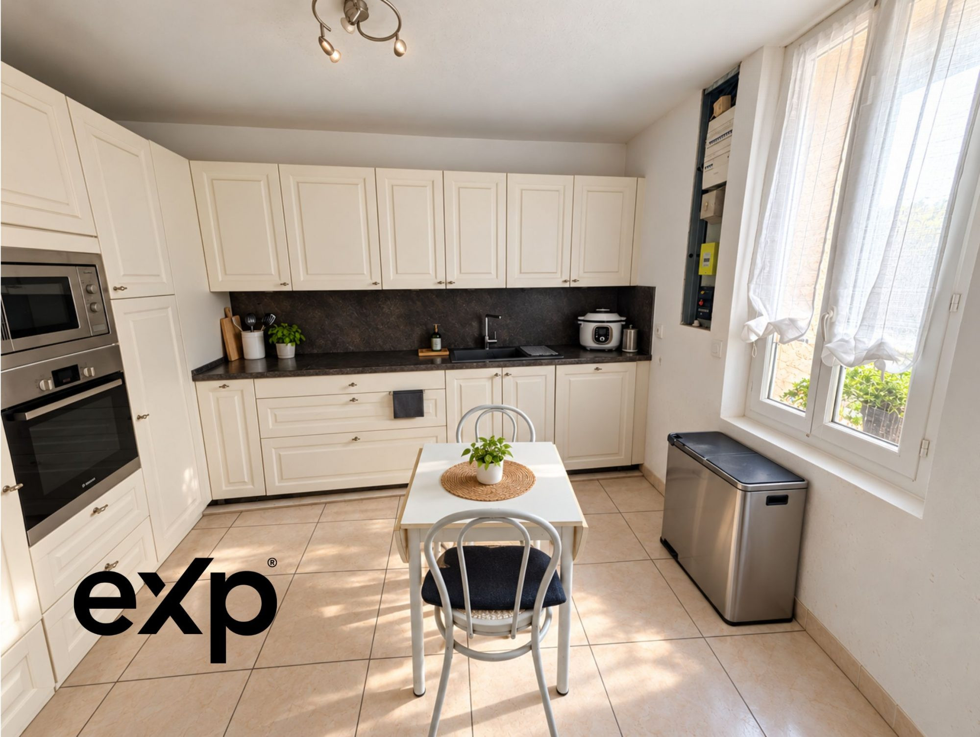 Maison à vendre à Vias, 110 m²