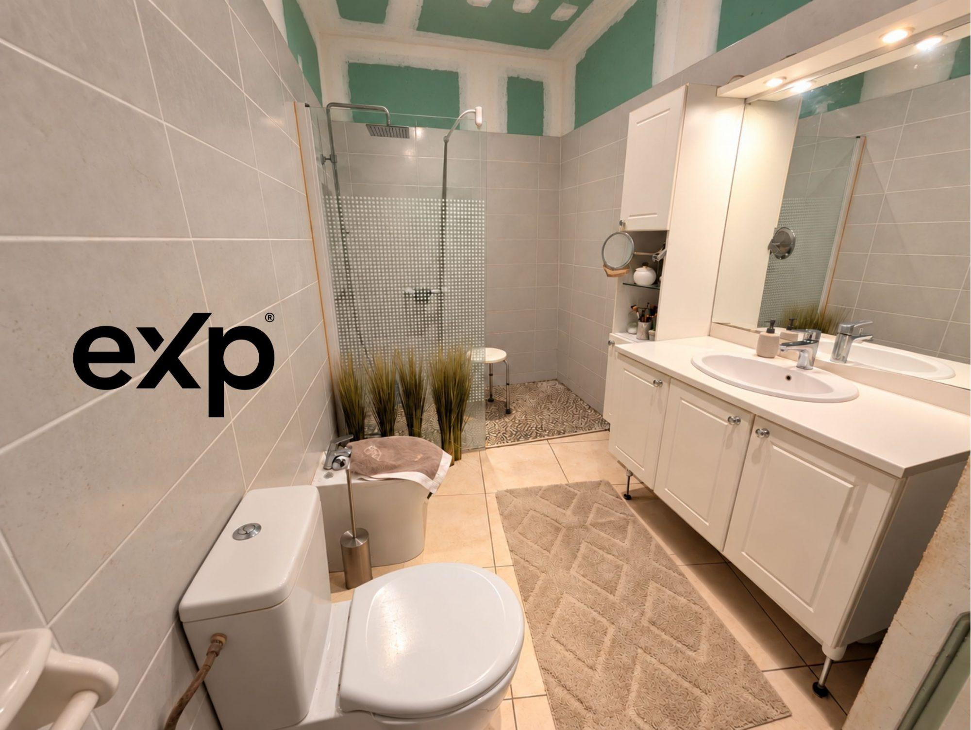 Maison à vendre à Vias, 110 m²