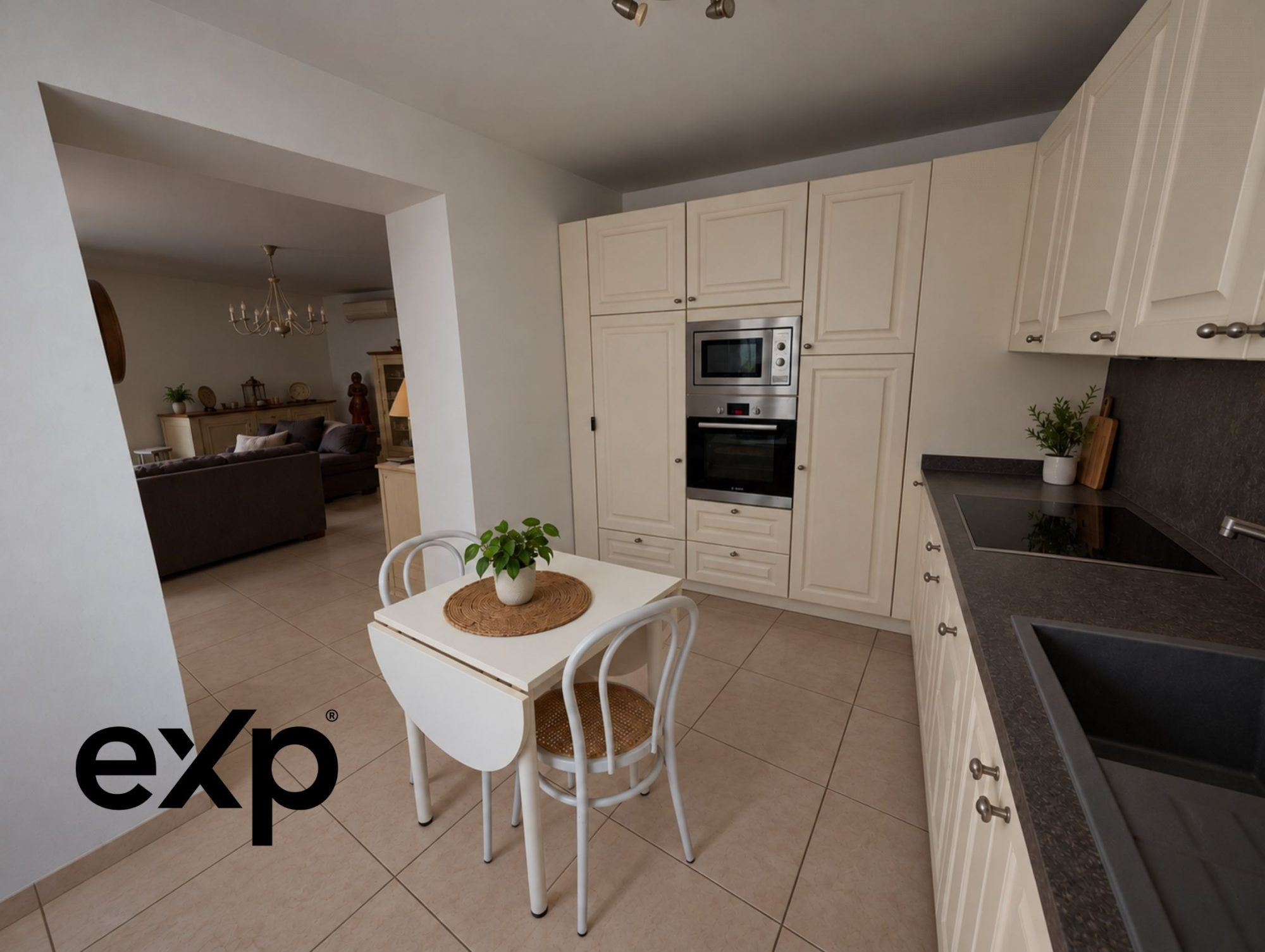 Maison à vendre à Vias, 110 m²