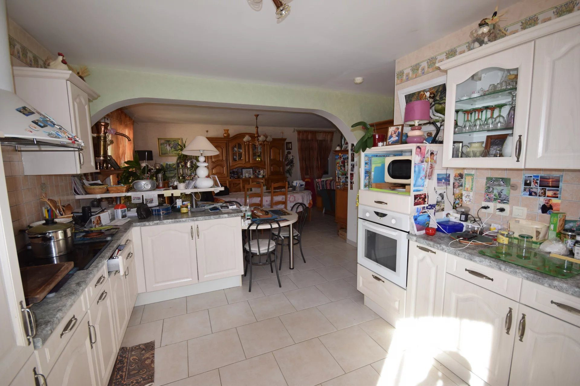 Investment Opportunity in the Jura, near Lons-le-Saunier 5