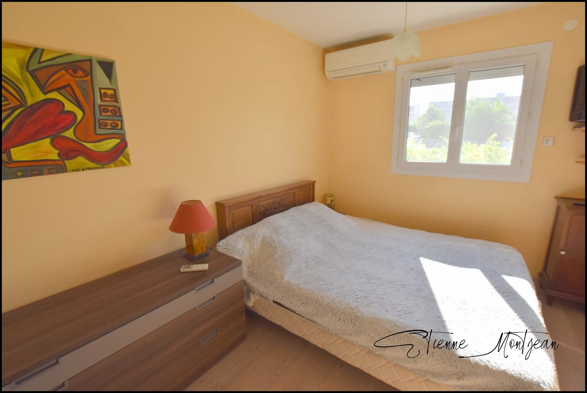 Maison à vendre à Cahors, 113 m²