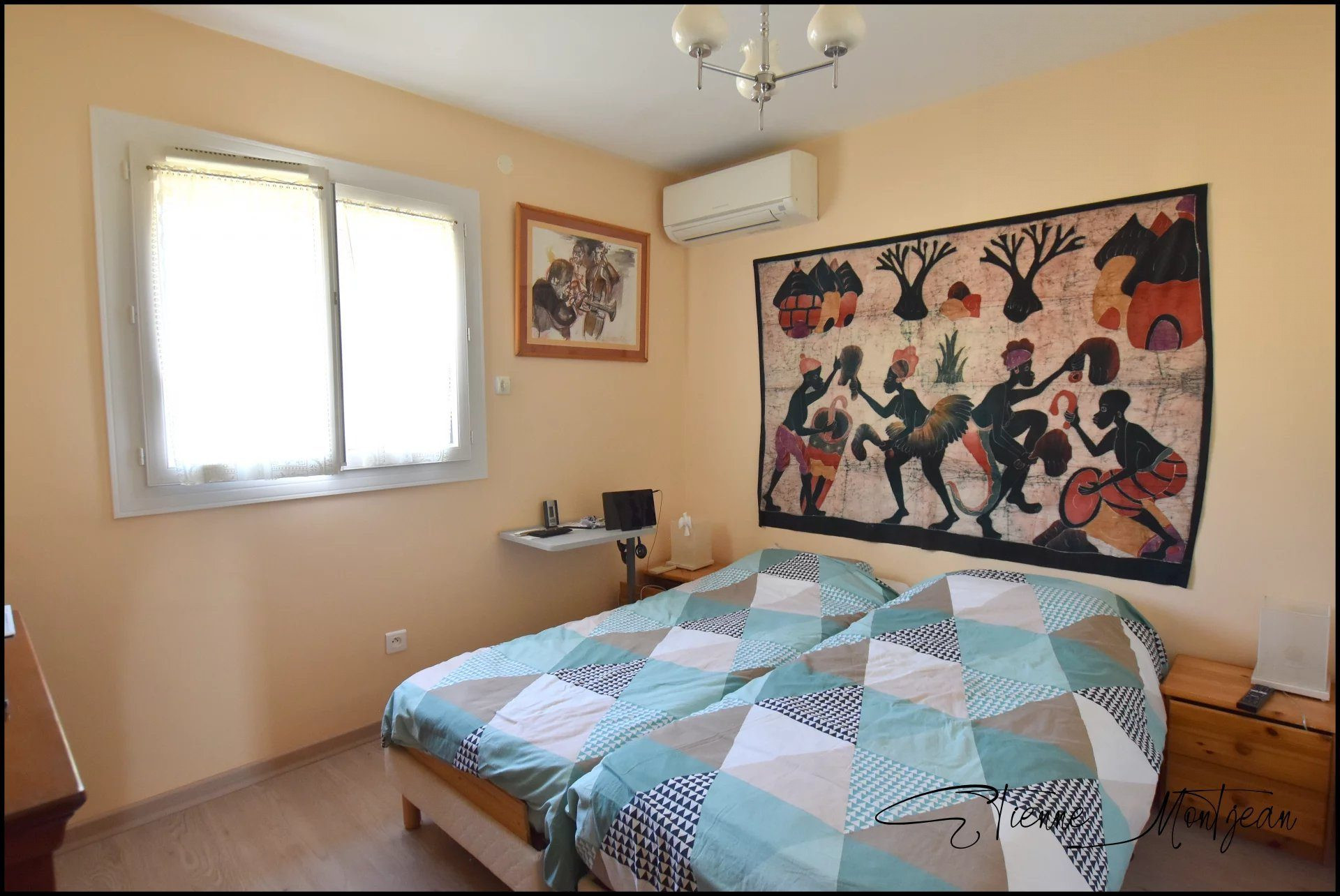Maison à vendre à Cahors, 113 m²