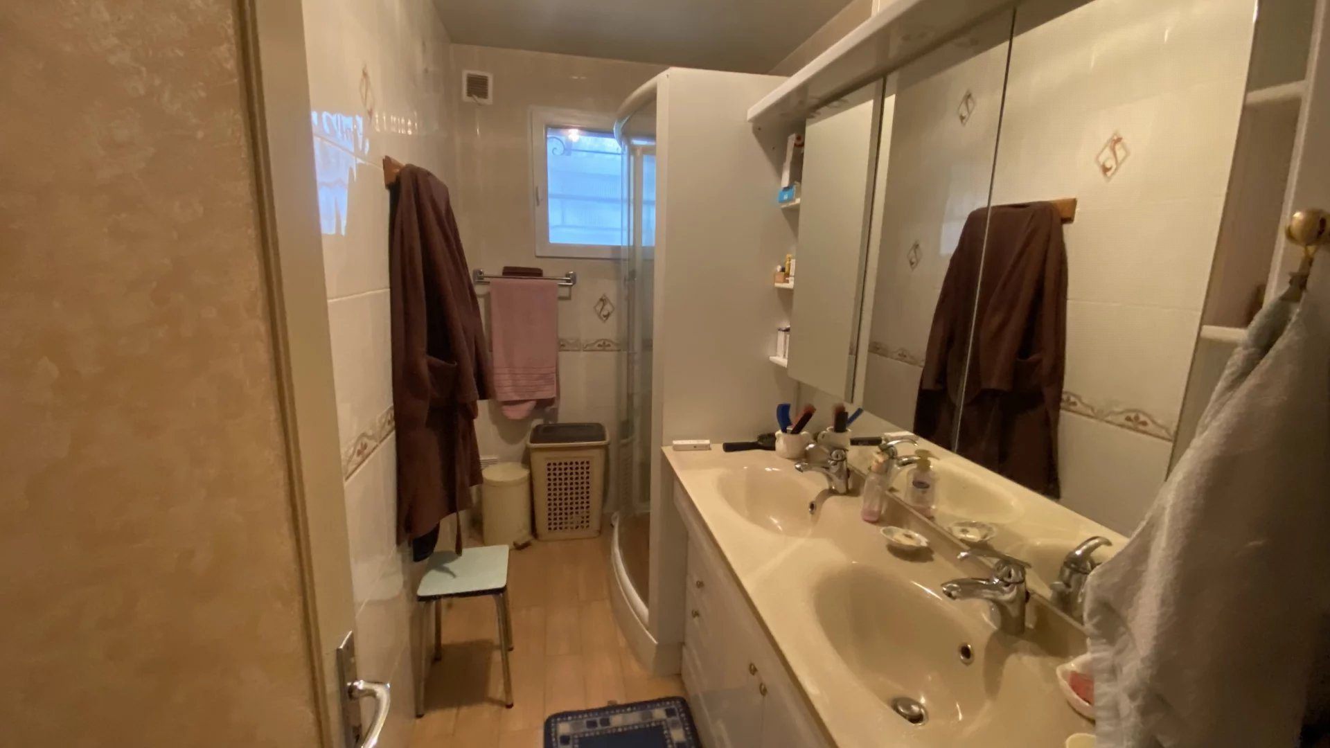 Maison à vendre à Savigny-lès-Beaune, 116 m²