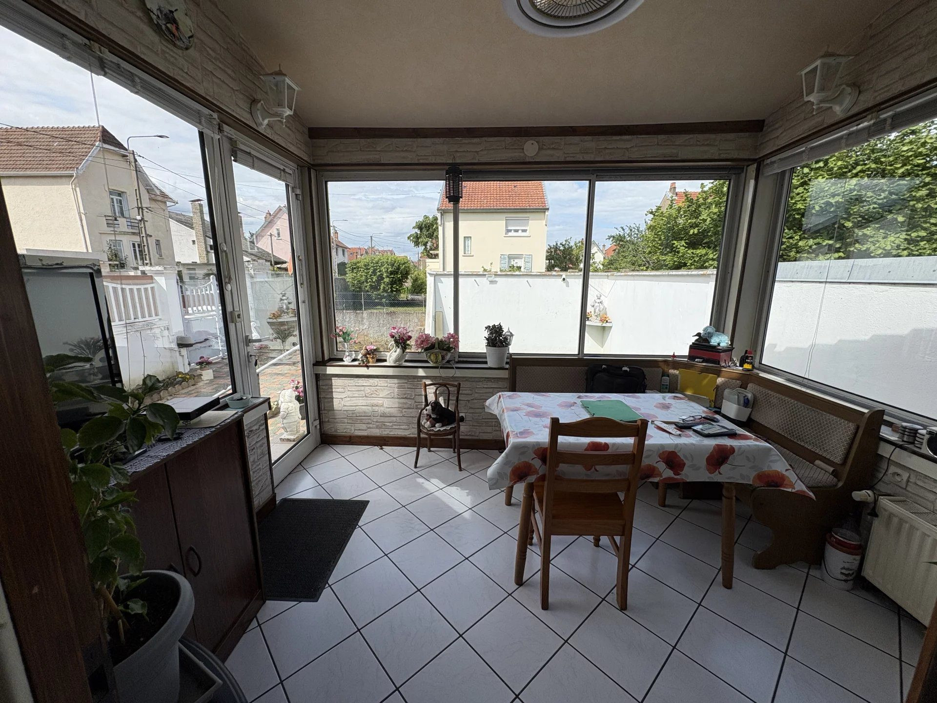 Rare investment opportunity in DIJON 5