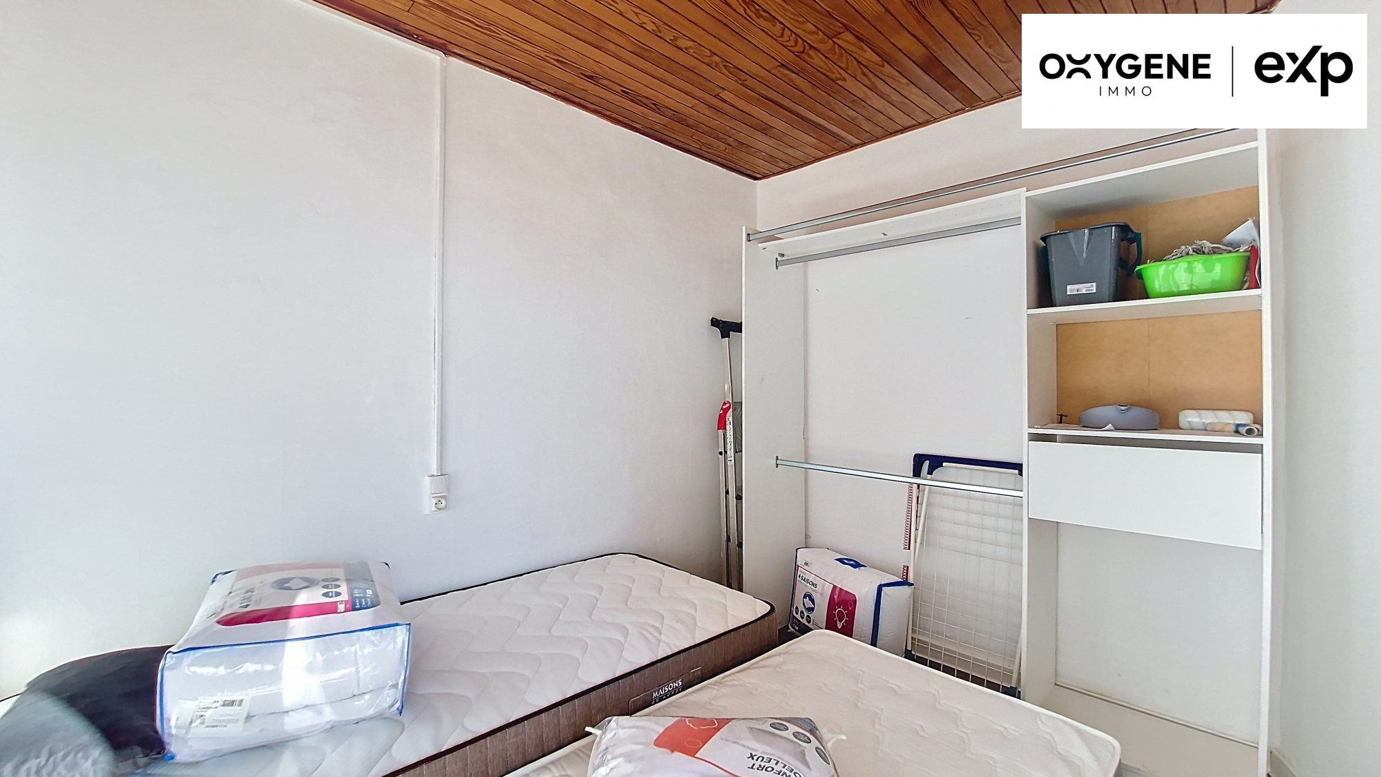 Appartement à louer à Perpignan, 63 m²