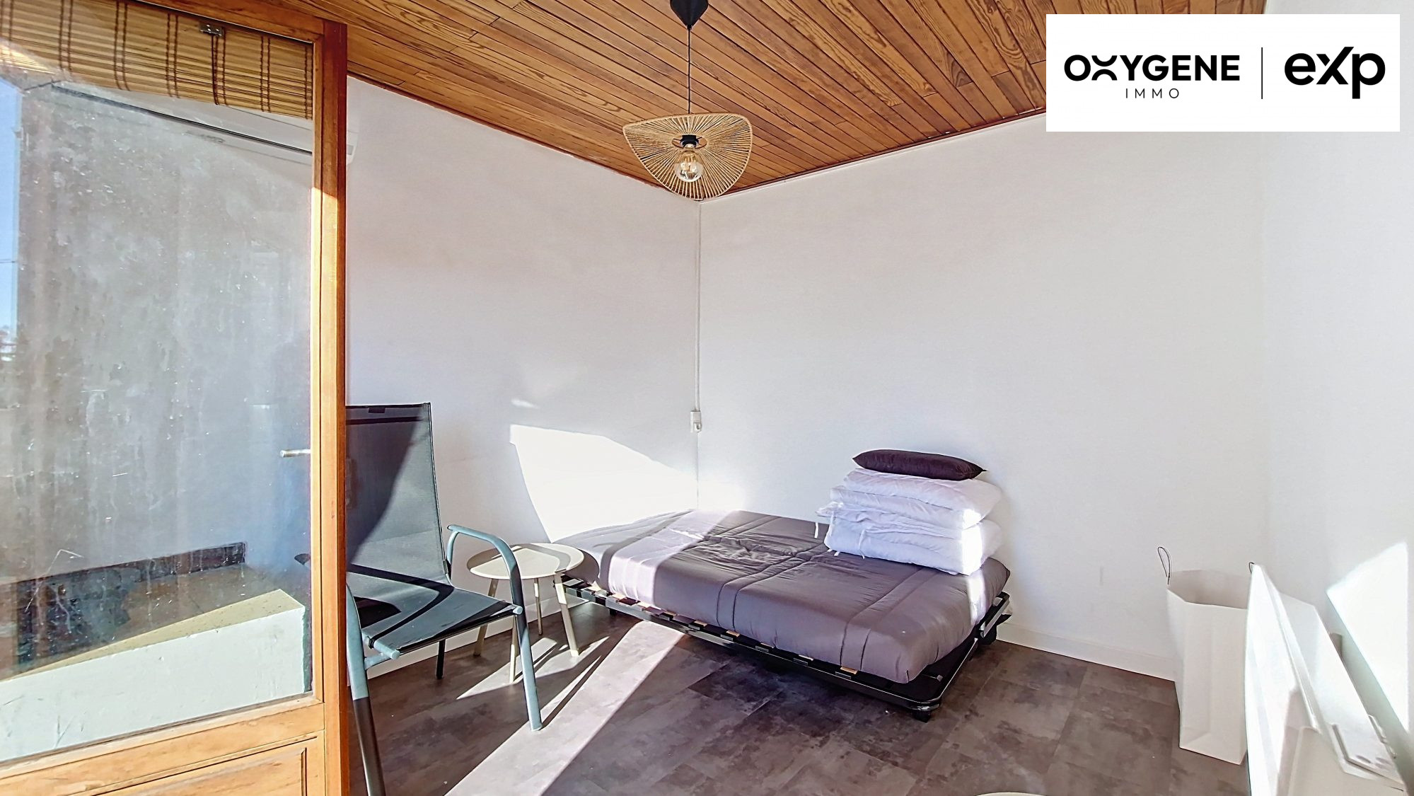Appartement à louer à Perpignan, 63 m²